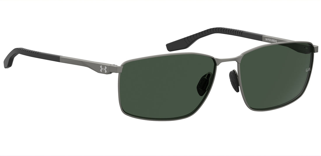 Translation missing: es.seo.product.type.gafas-de-sol under armour ua focused/g 5mo qt negro masculino talla 60mm - Translation missing: es.seo.product.alt.imagen-secundaria