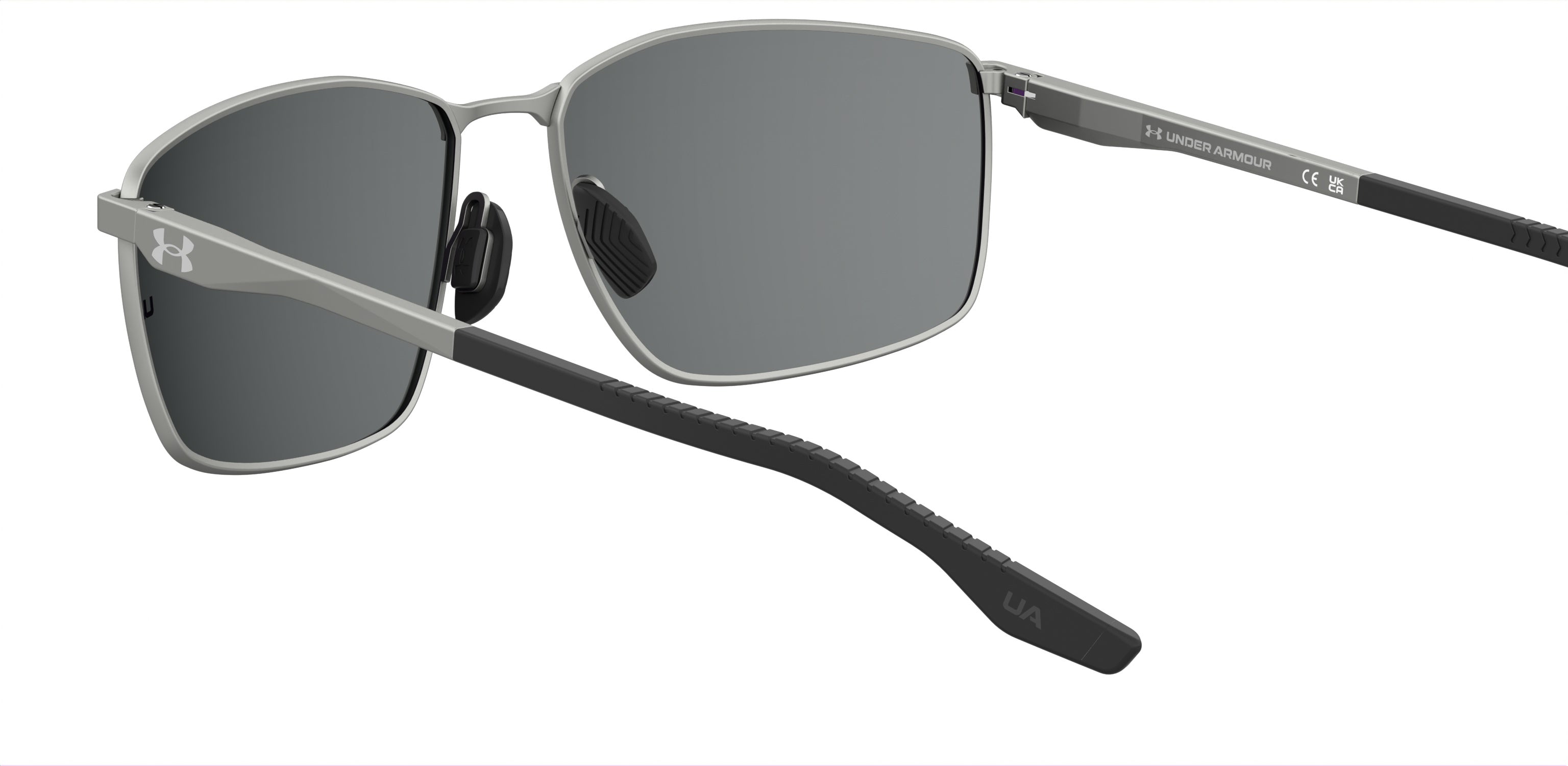 UNDER ARMOUR UA FOCUSED/G SVK MI 60