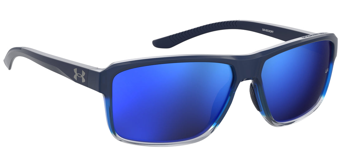 Translation missing: es.seo.product.type.gafas-de-sol under armour ua kickoff 0mx z0 gris masculino talla 62mm - Translation missing: es.seo.product.alt.imagen-secundaria