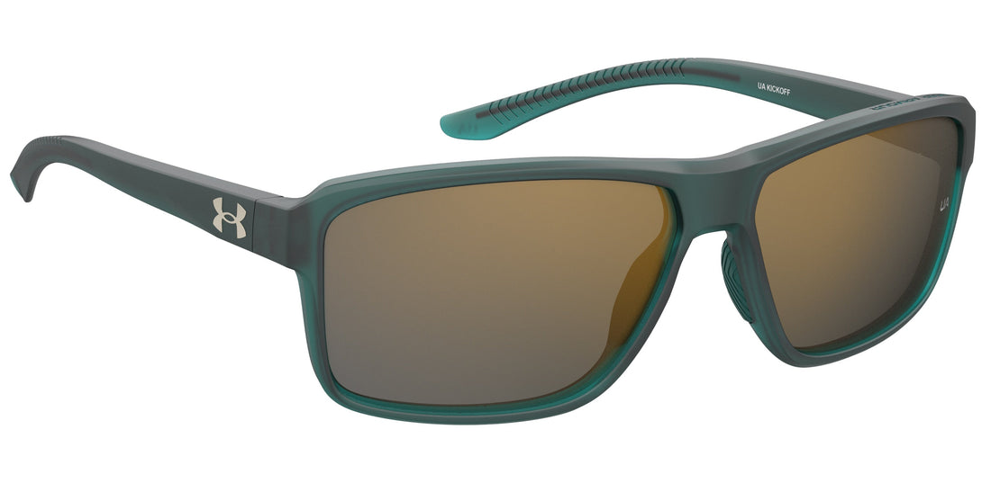 Translation missing: es.seo.product.type.gafas-de-sol under armour ua kickoff vgz ct azul masculino talla 62mm - Translation missing: es.seo.product.alt.imagen-secundaria