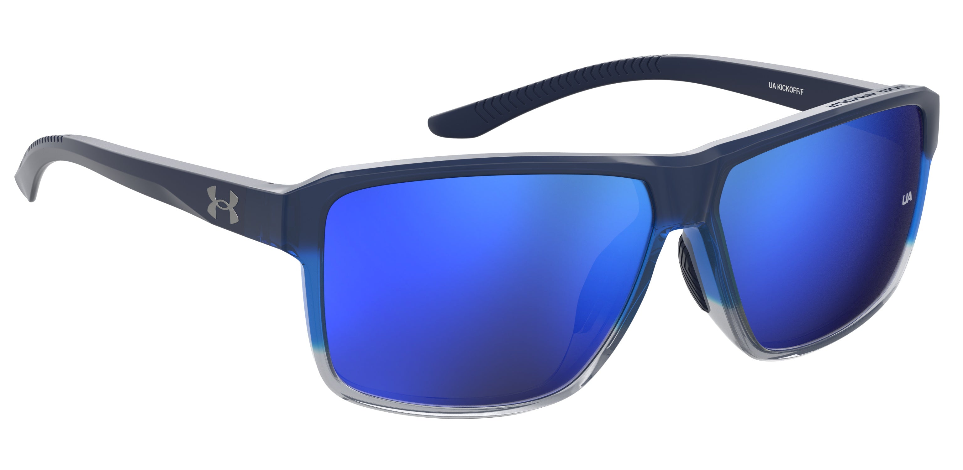 UNDER ARMOUR UA KICKOFF/F 0MX Z0 62