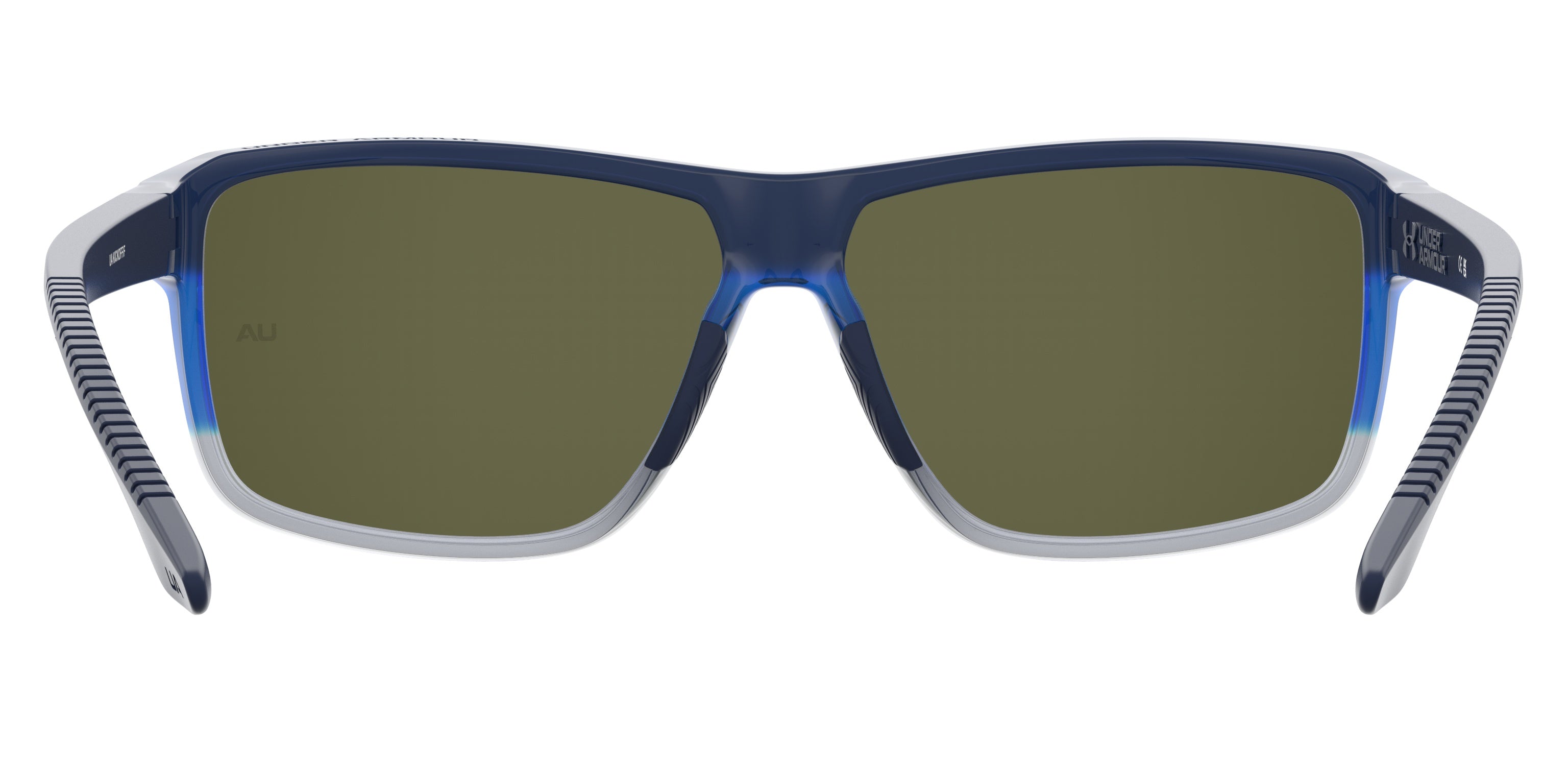 UNDER ARMOUR UA KICKOFF/F 0MX Z0 62