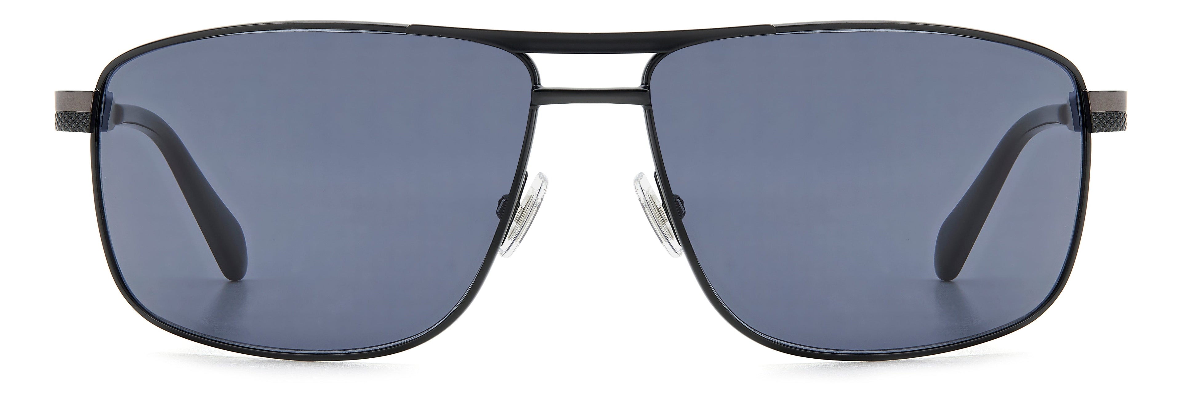FOSSIL FOS 2141/S 003 IR 63