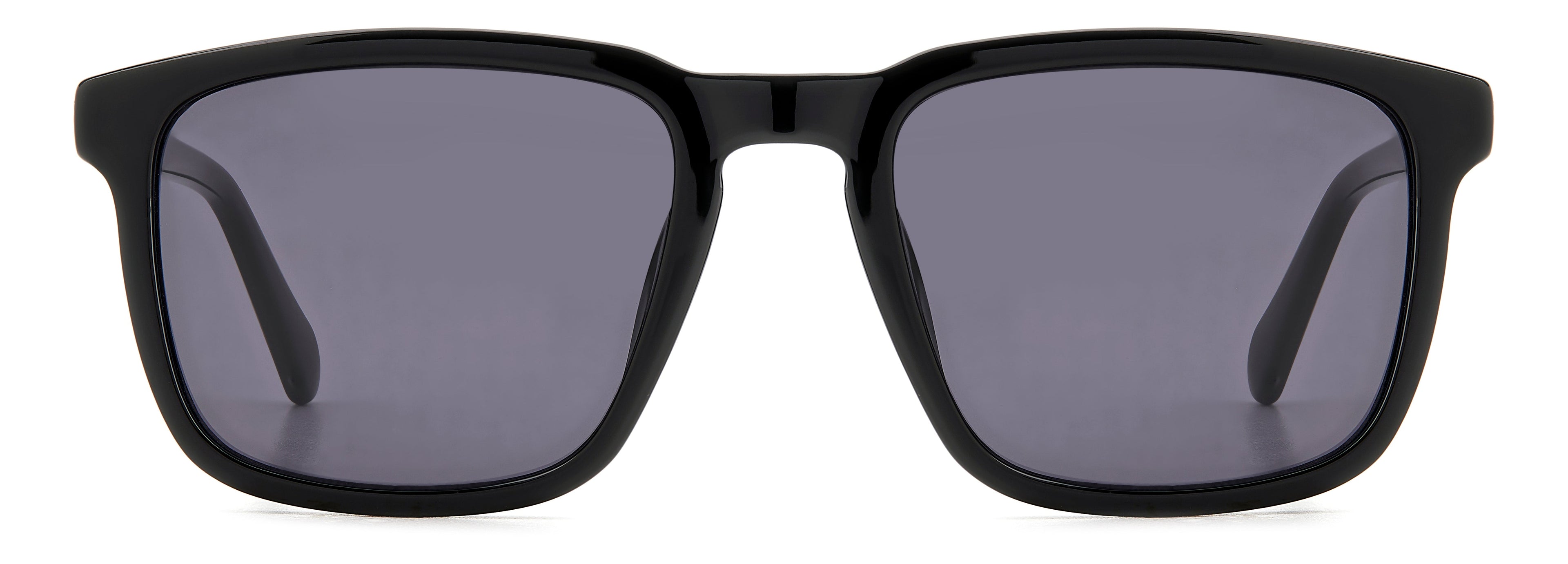 FOSSIL FOS 3157/S 807 IR 55