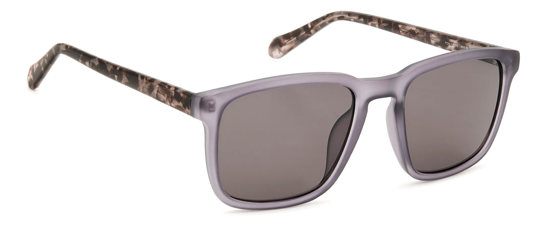 Translation missing: es.seo.product.type.gafas-de-sol fossil fos 3157/s fre ir gris masculino talla 55mm - Translation missing: es.seo.product.alt.imagen-secundaria