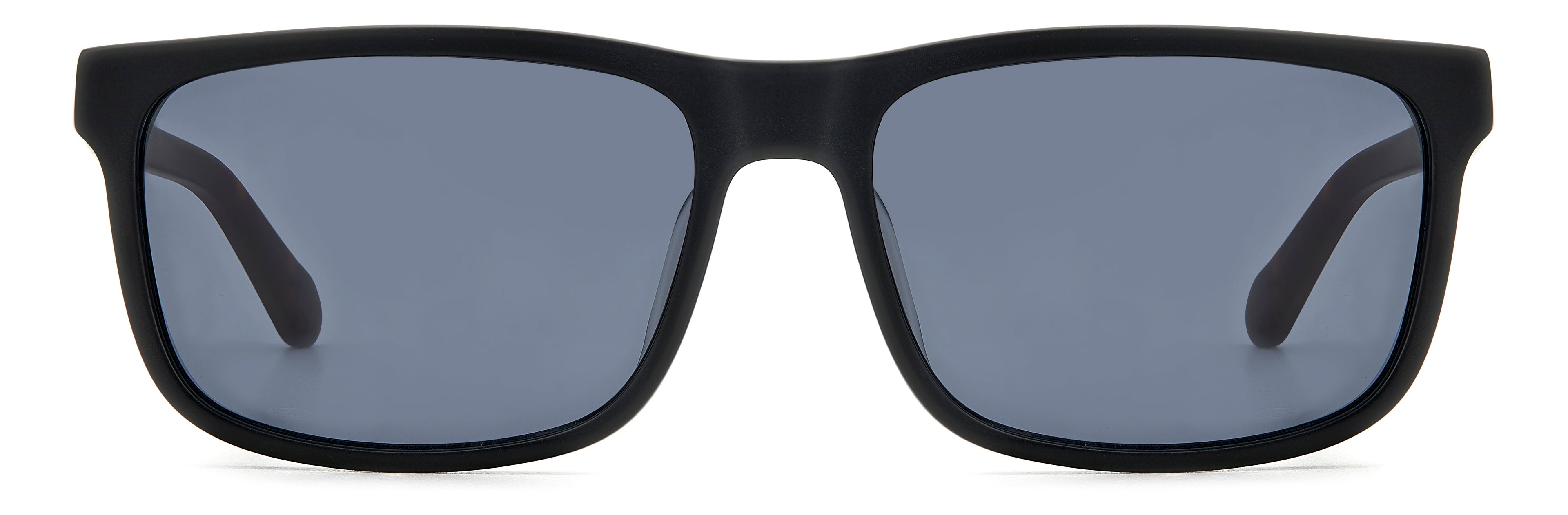 FOSSIL FOS 2144/S 003 IR 57