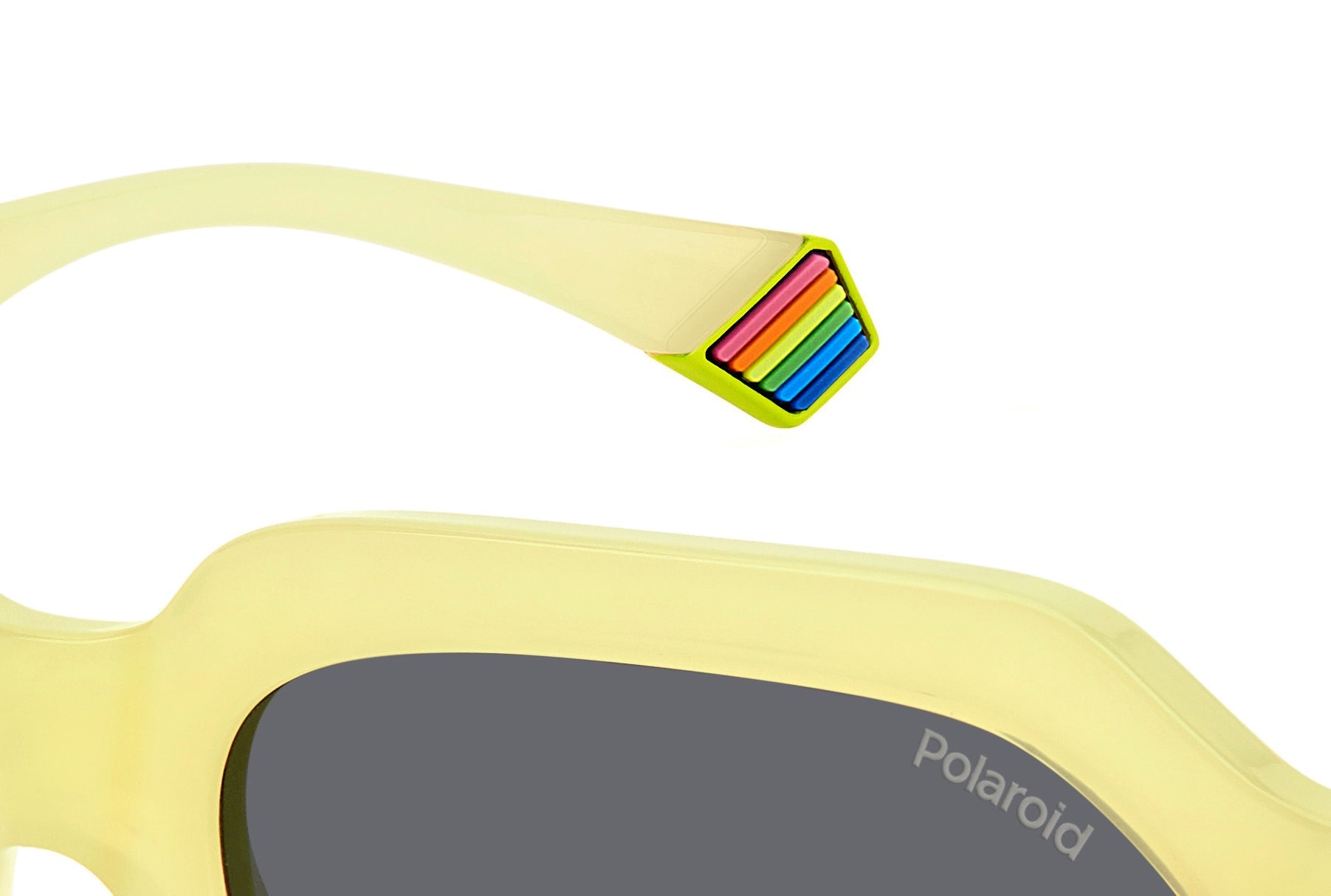 POLAROID PLD 6212/S/X 40G M9 54