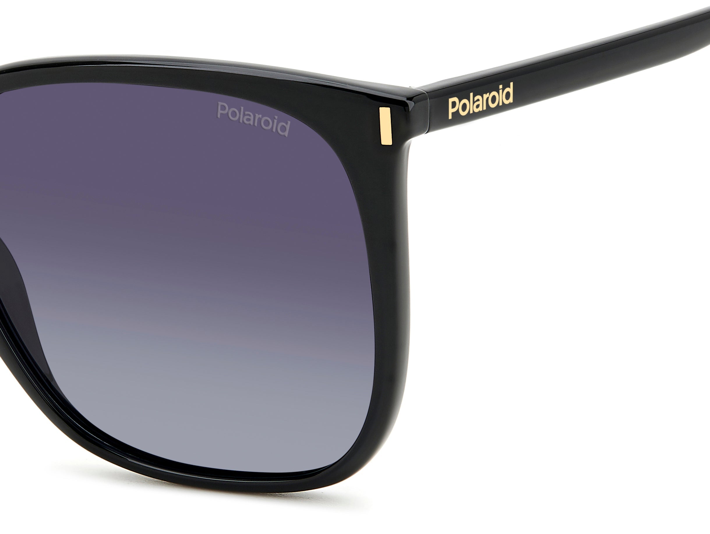 POLAROID PLD 6218/S 807 WJ 56