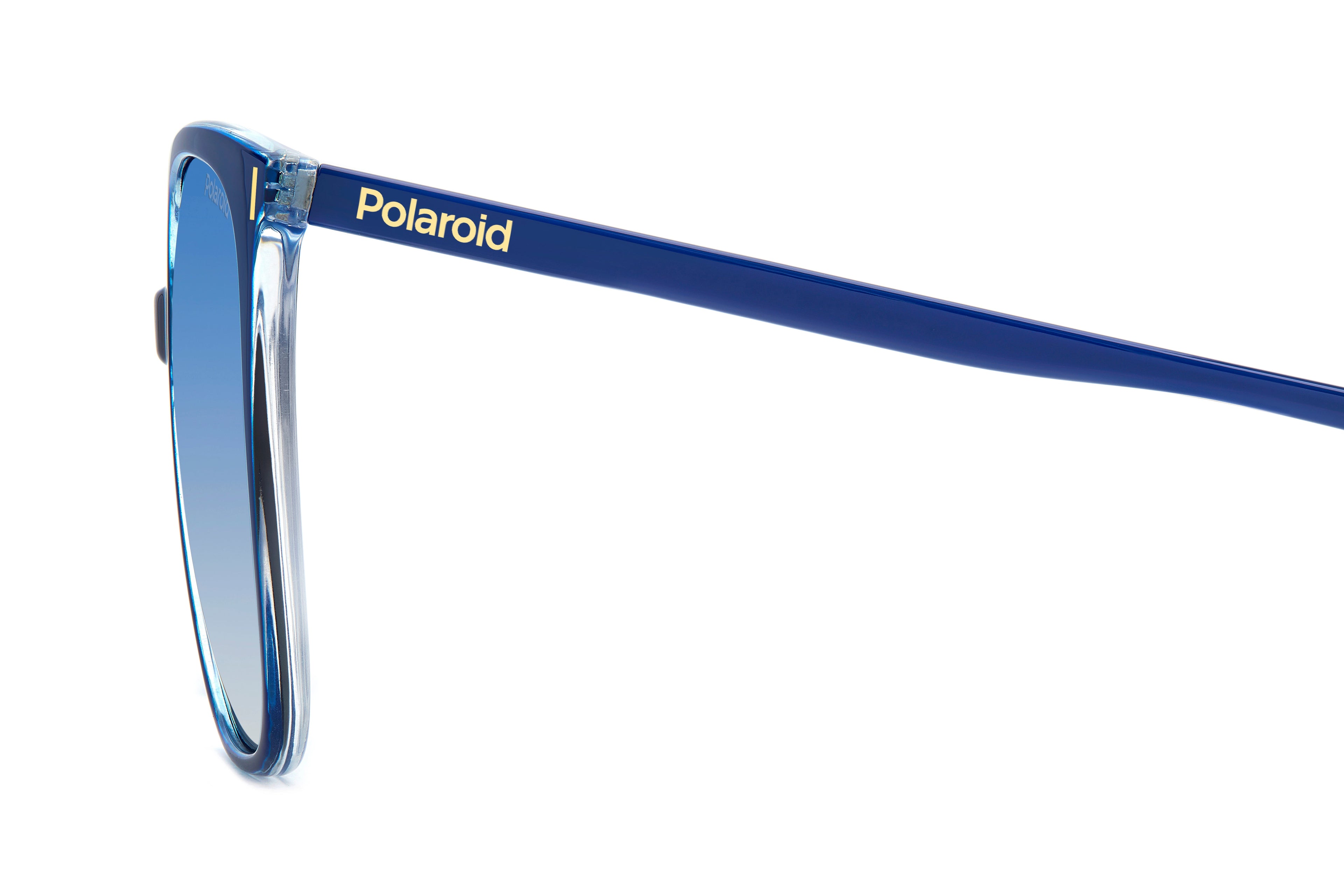 POLAROID PLD 6218/S PJP Z7 56