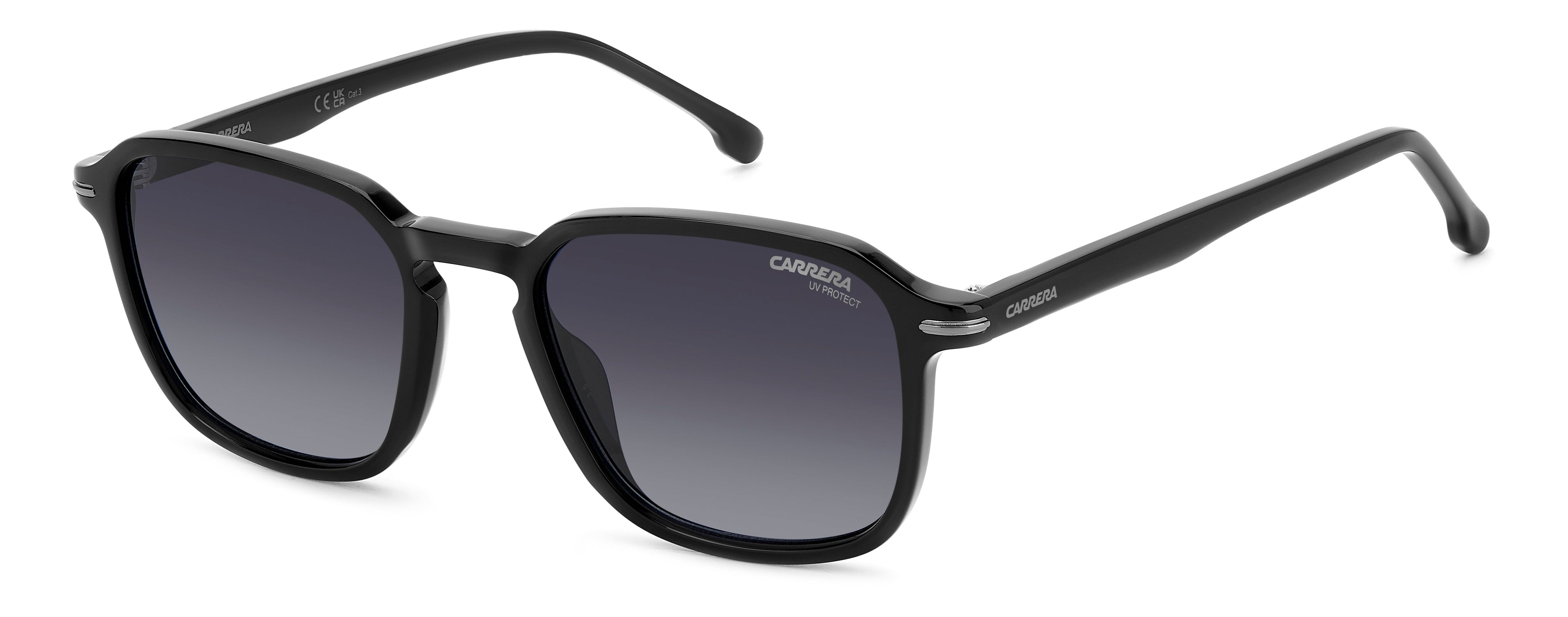CARRERA 328/S 08A 9O 53