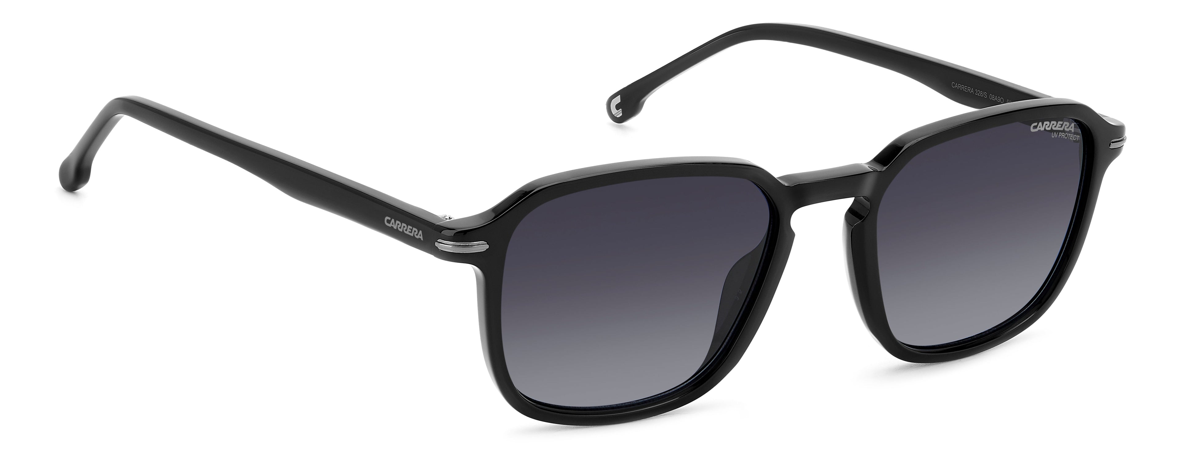 CARRERA 328/S 08A 9O 53