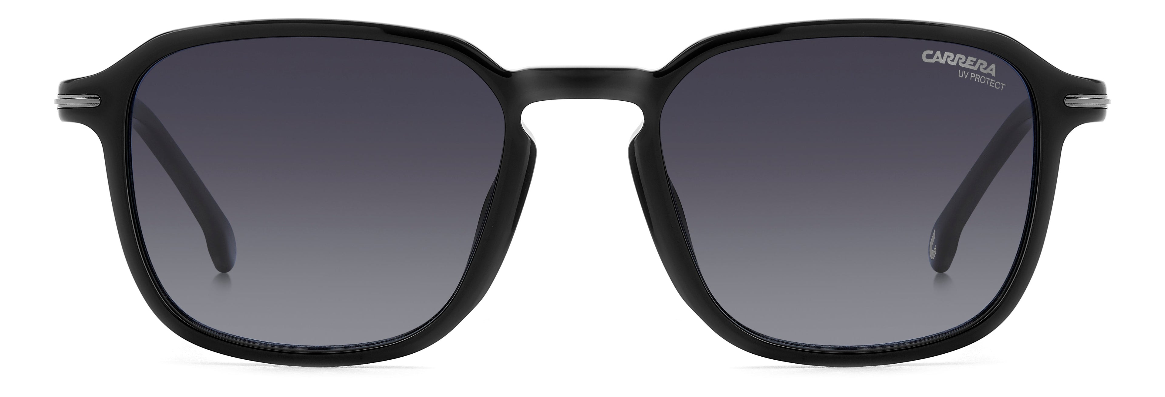CARRERA 328/S 08A 9O 53