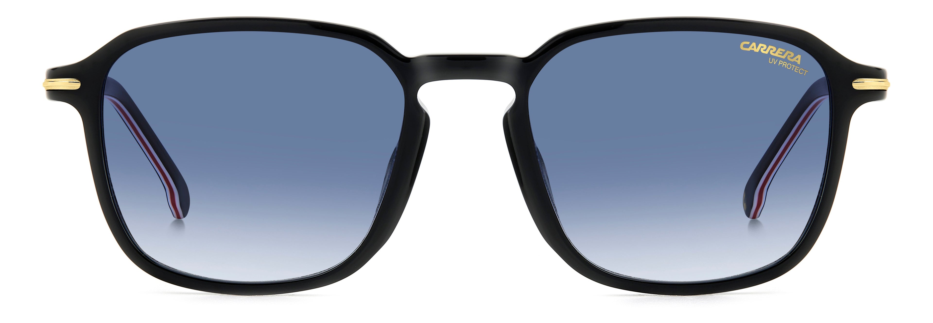 CARRERA 328/S 807 08 53
