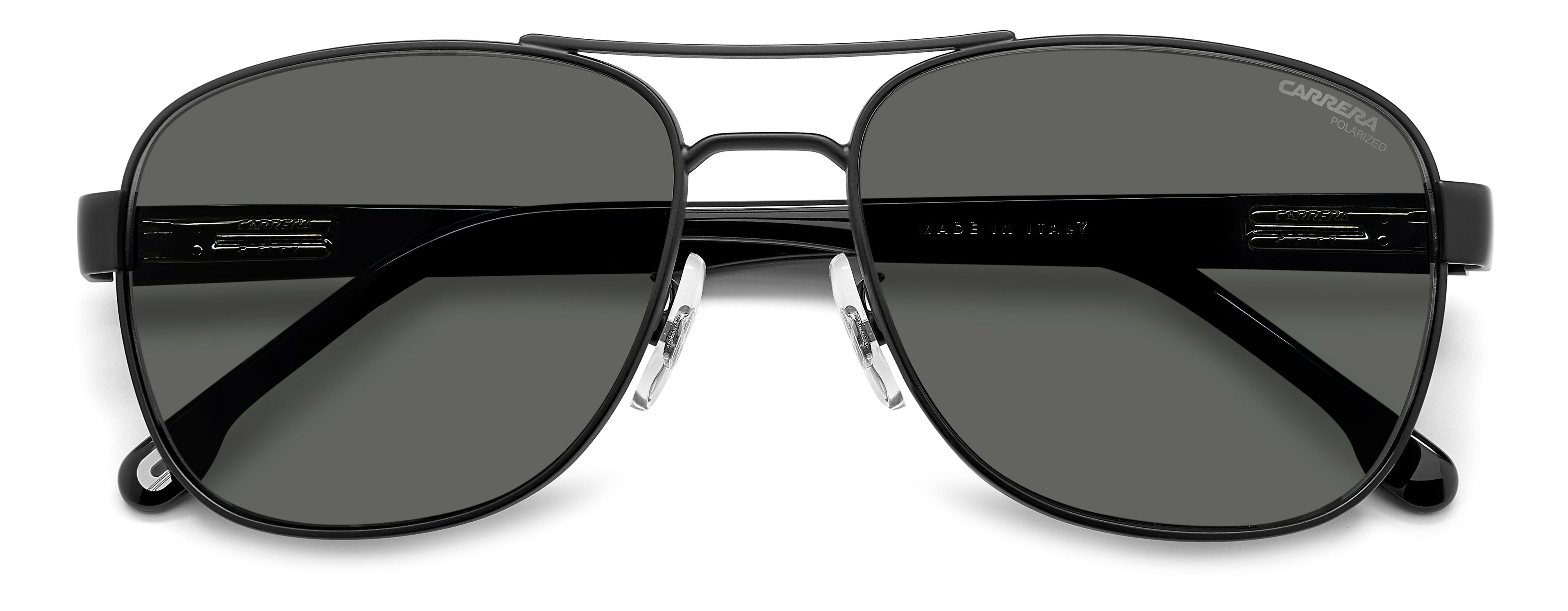 CARRERA C FLEX 02/G/S 003 M9 60