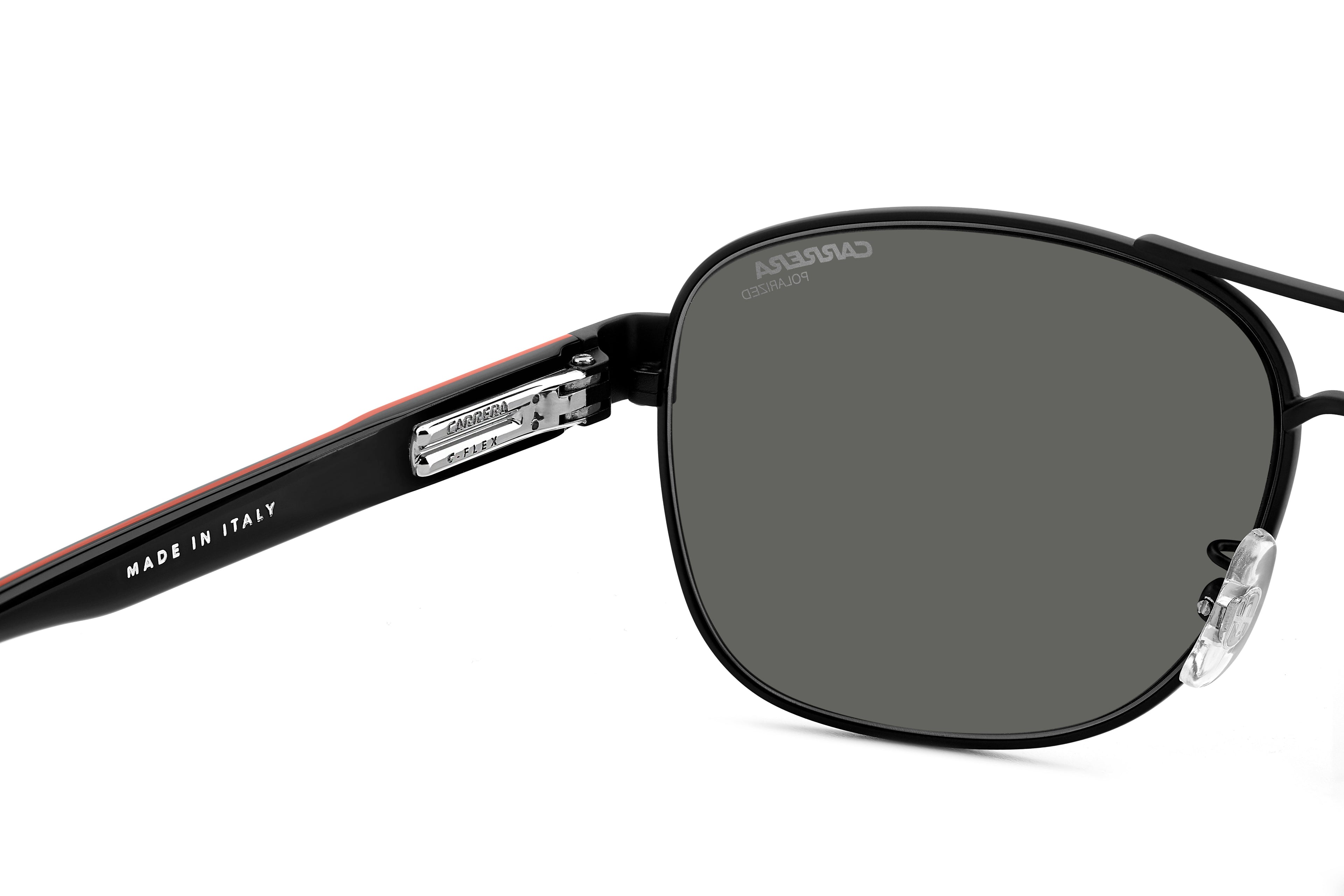 CARRERA C FLEX 02/G/S 003 M9 60