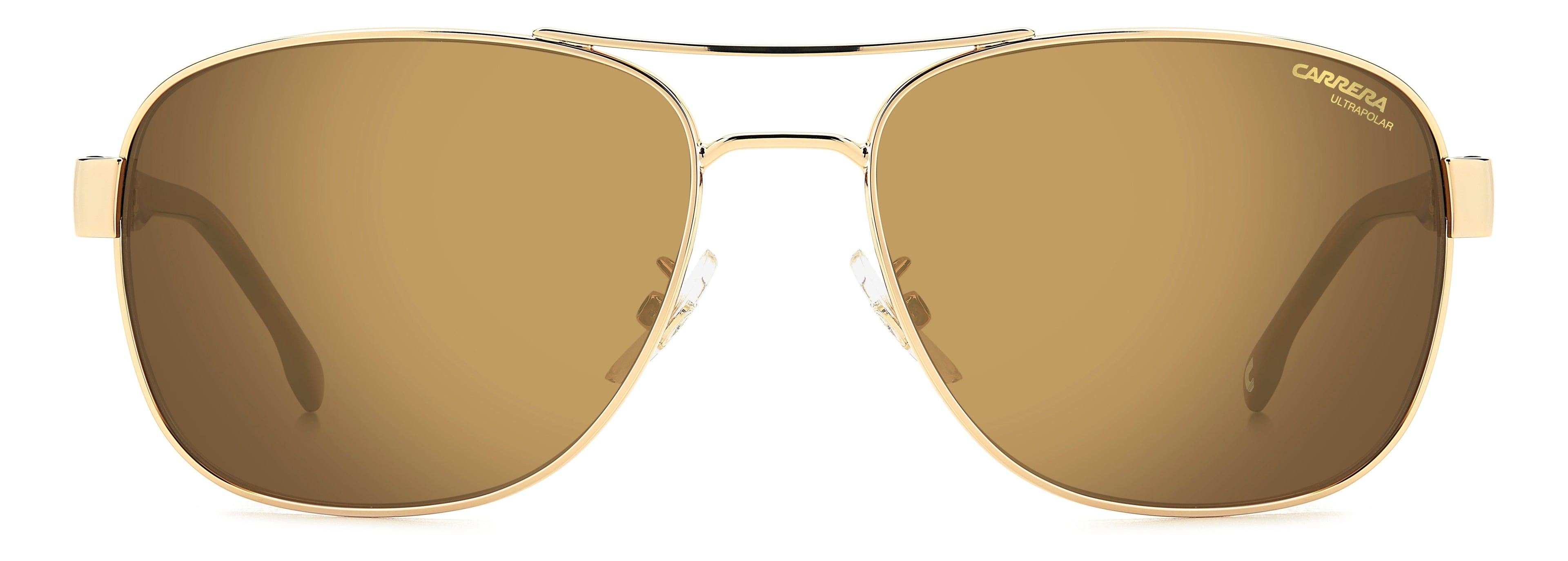 CARRERA C FLEX 02/G/S J5G YL 60