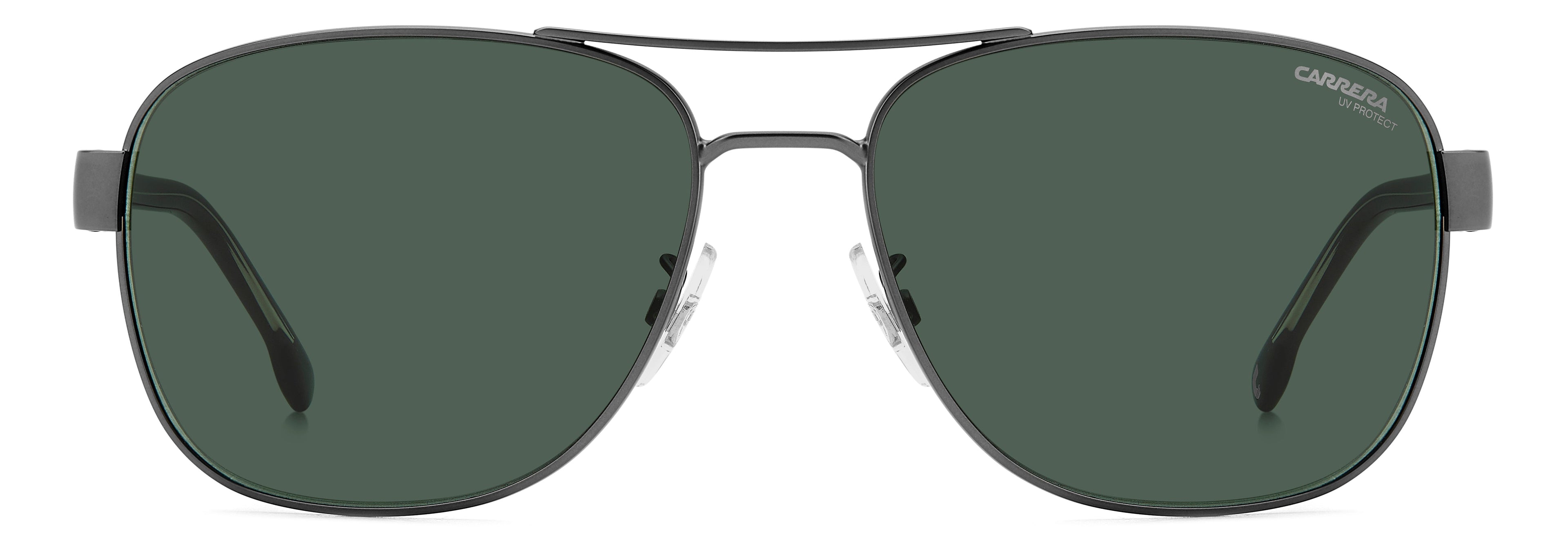 CARRERA C FLEX 02/G/S R80 QT 60