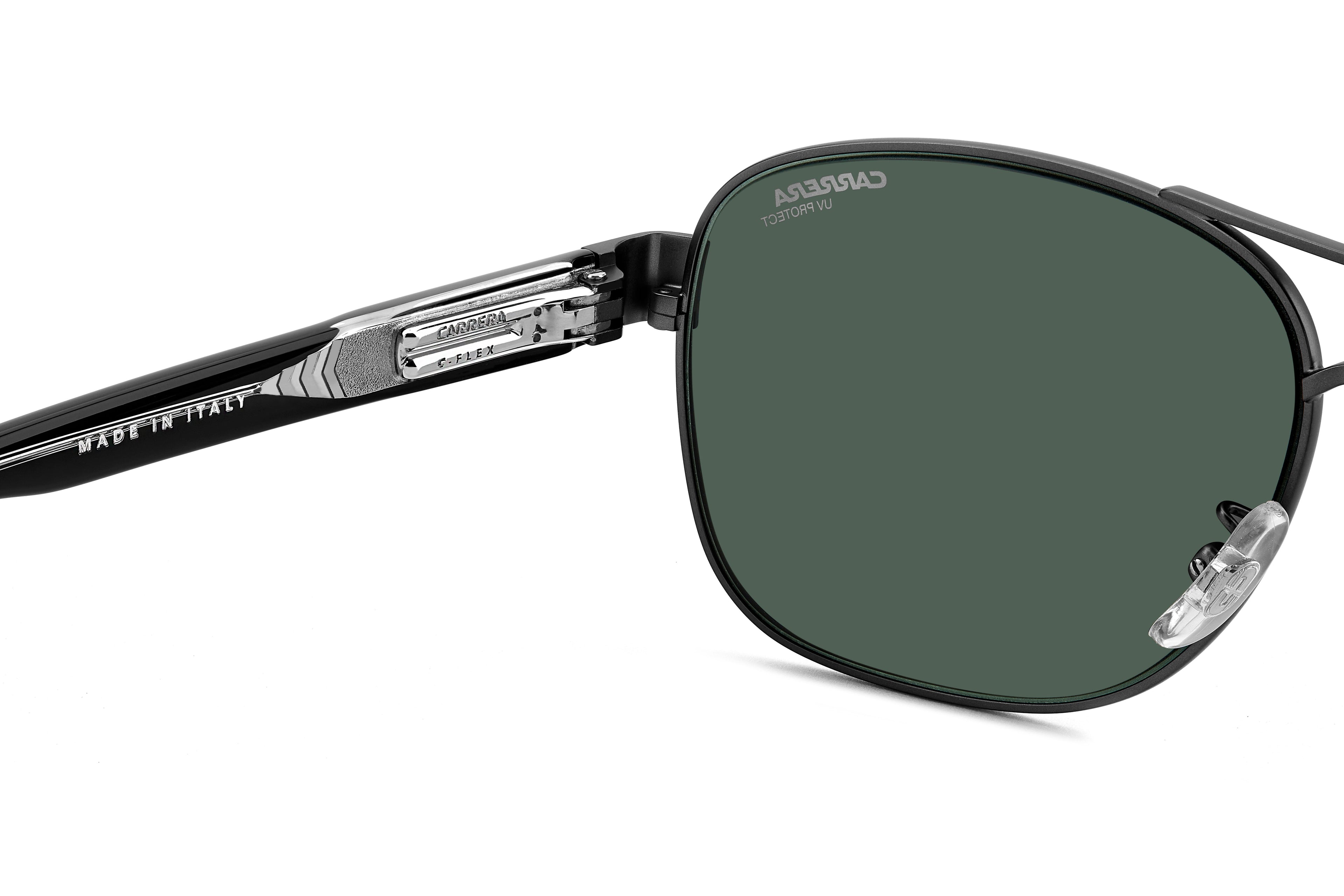 CARRERA C FLEX 02/G/S R80 QT 60