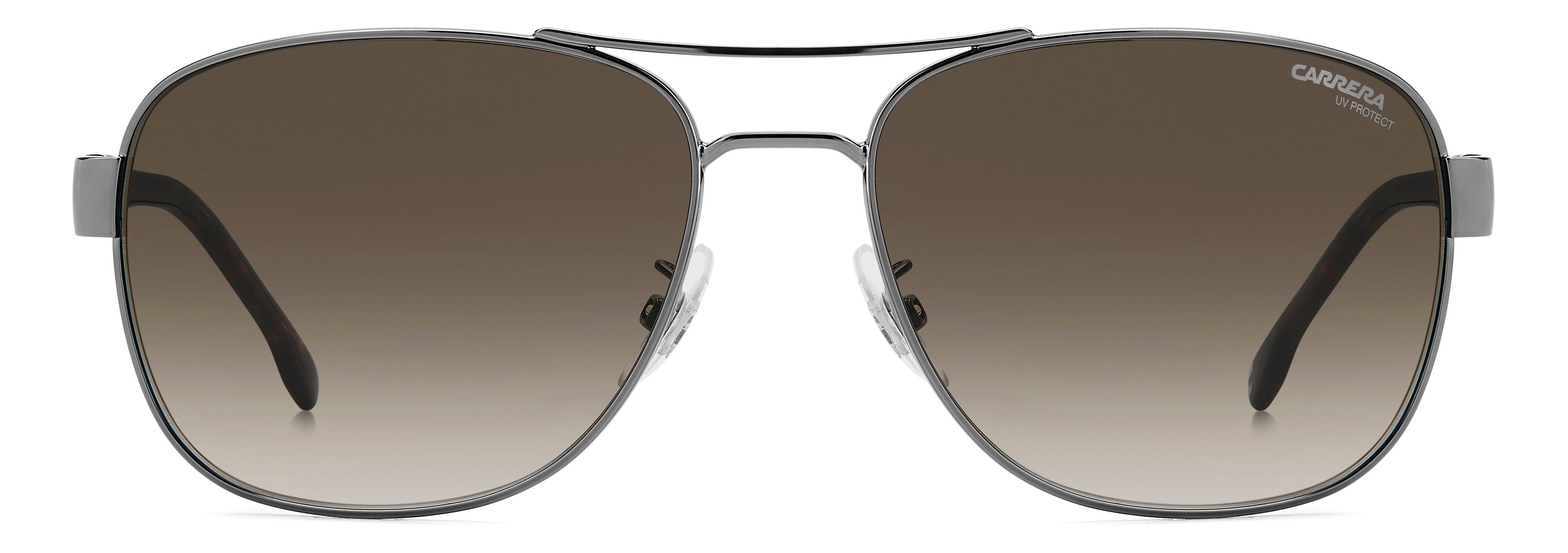 CARRERA C FLEX 02/G/S TZ2 HA 60