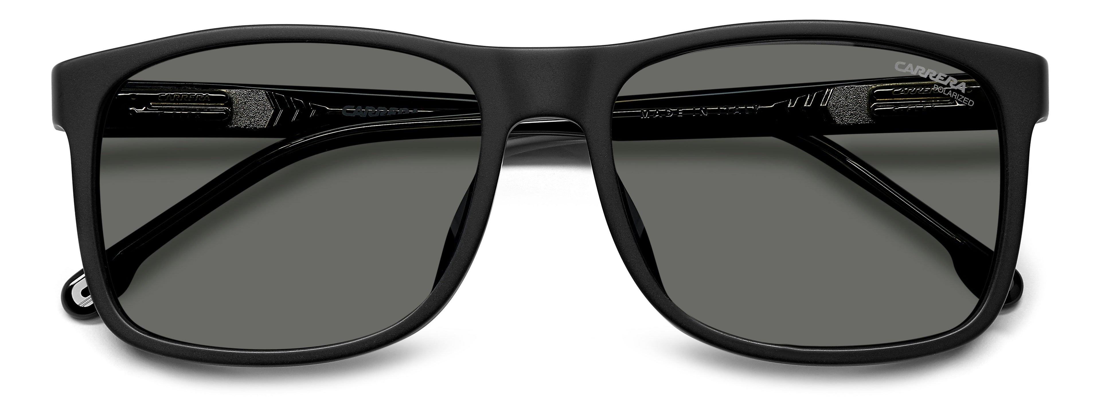 CARRERA C FLEX 01/G/S 003 M9 57