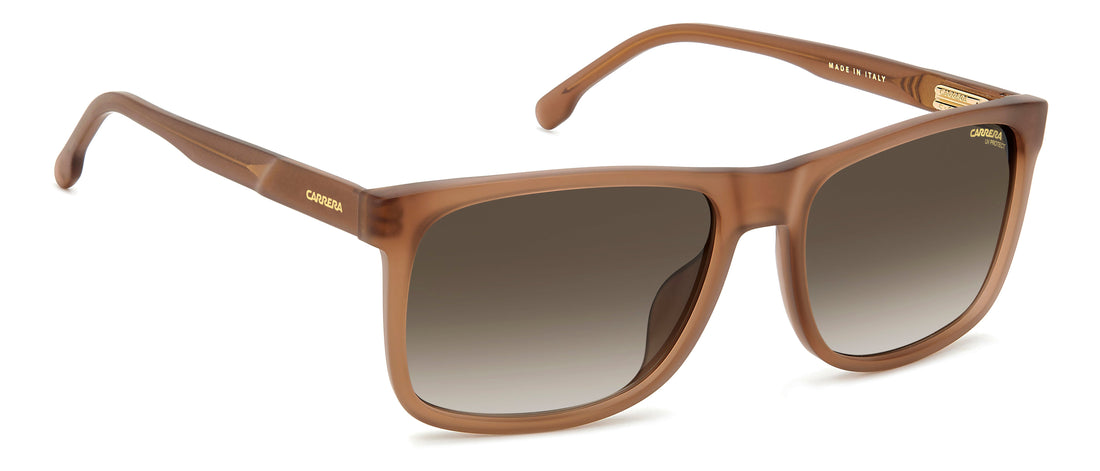 CARRERA C FLEX 01/G/S YZ4 HA 57