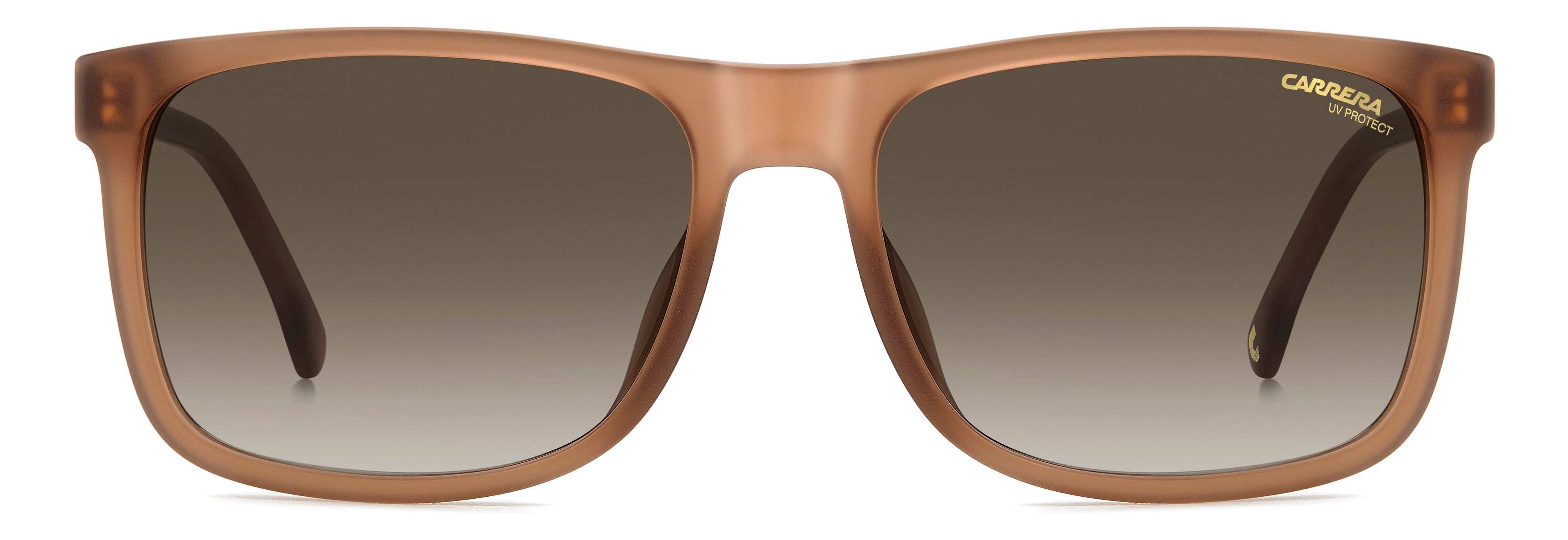 CARRERA C FLEX 01/G/S YZ4 HA 57