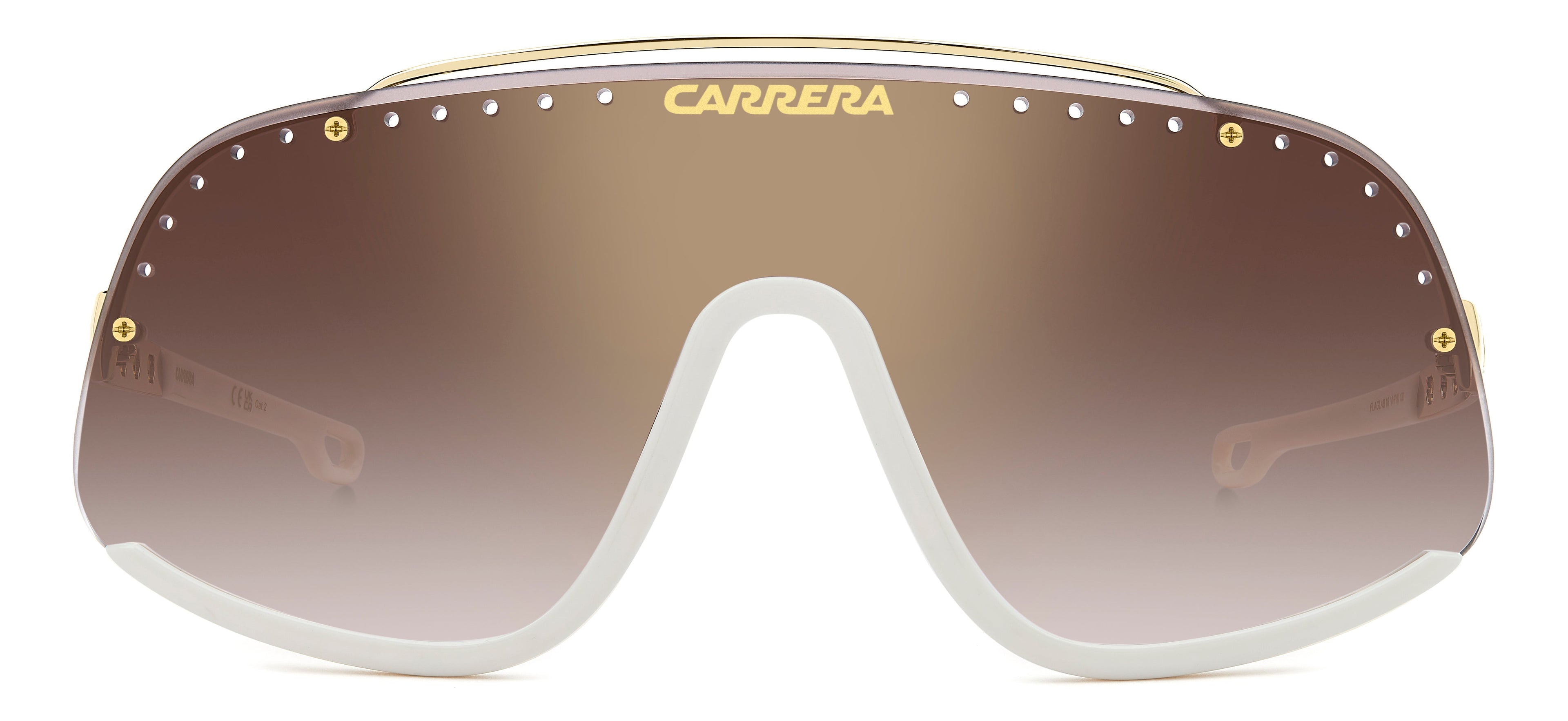 CARRERA FLAGLAB 16 VVP YK 99