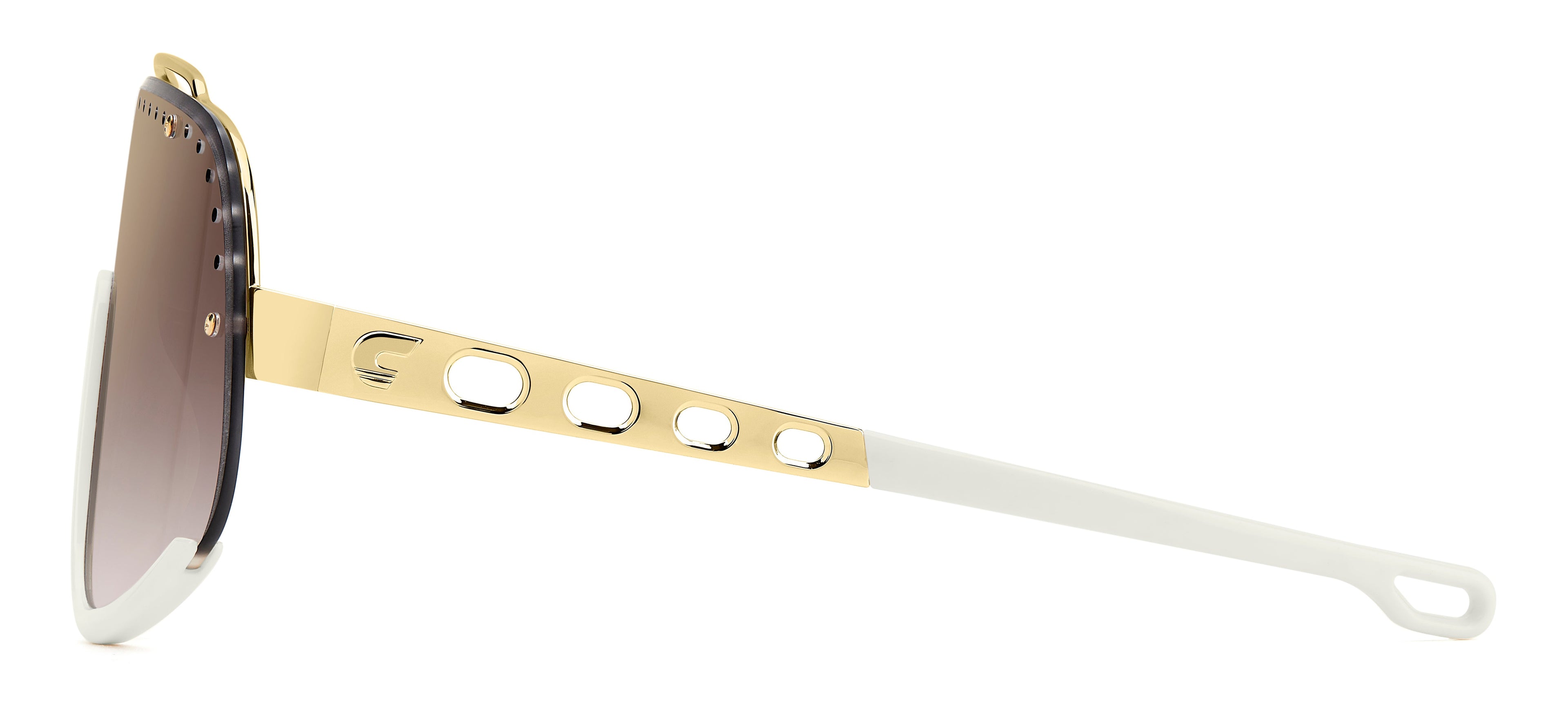 CARRERA FLAGLAB 16 VVP YK 99