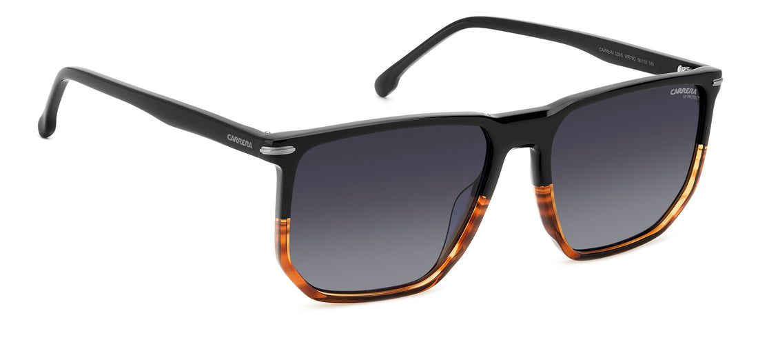 CARRERA 329/S WR7 9O 58