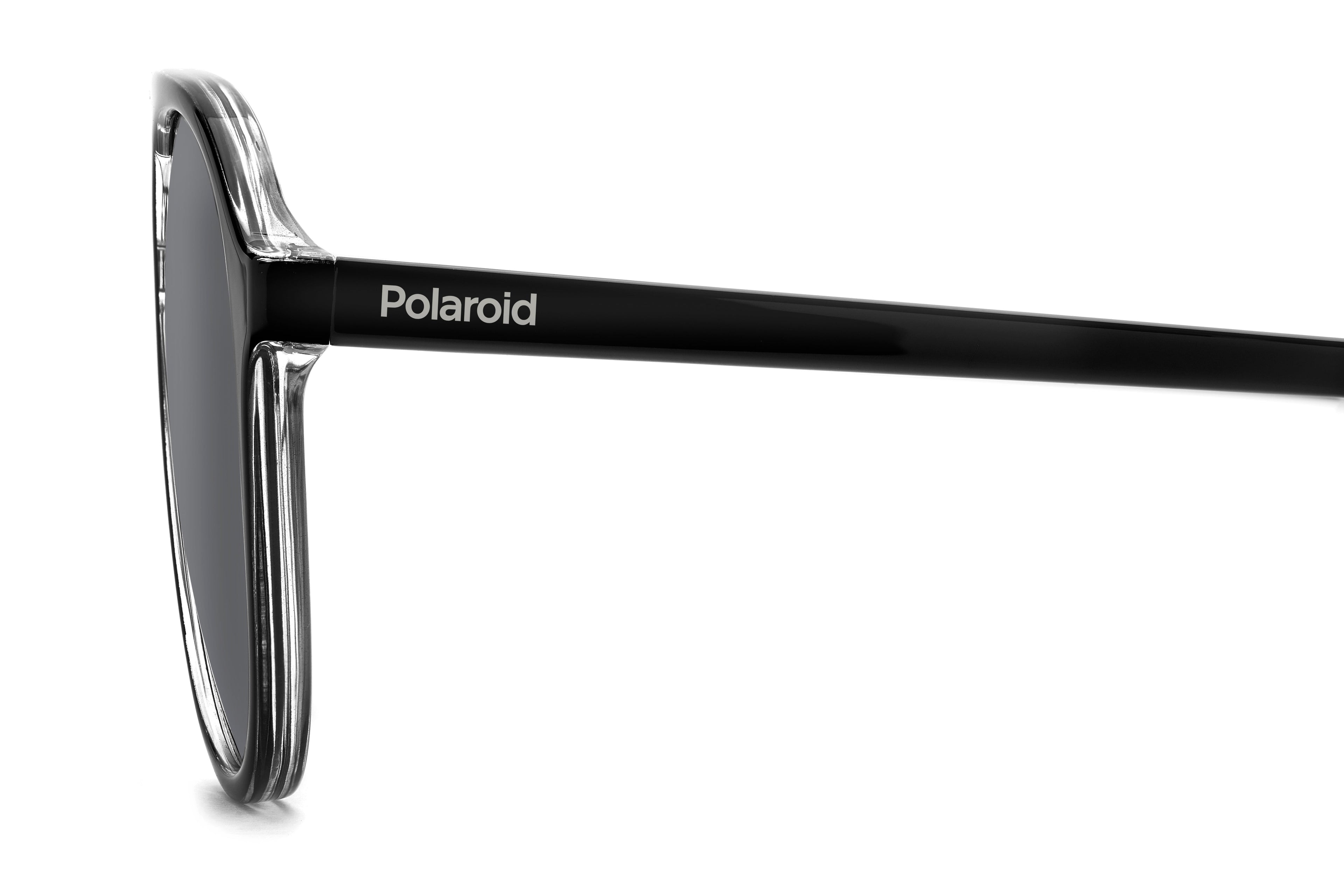 POLAROID PLD 4162/S 7C5 M9 56