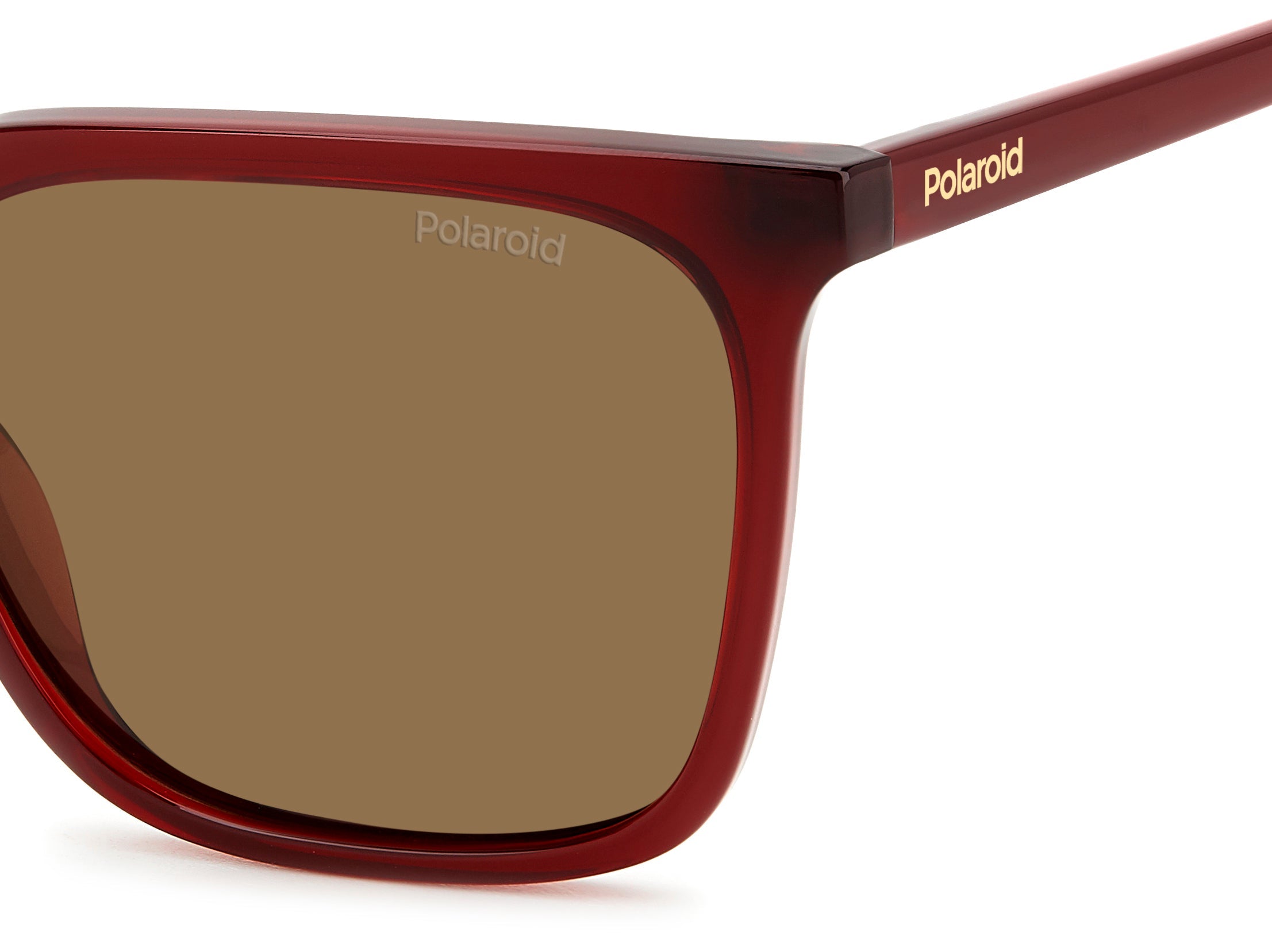 POLAROID PLD 4163/S LHF SP 55