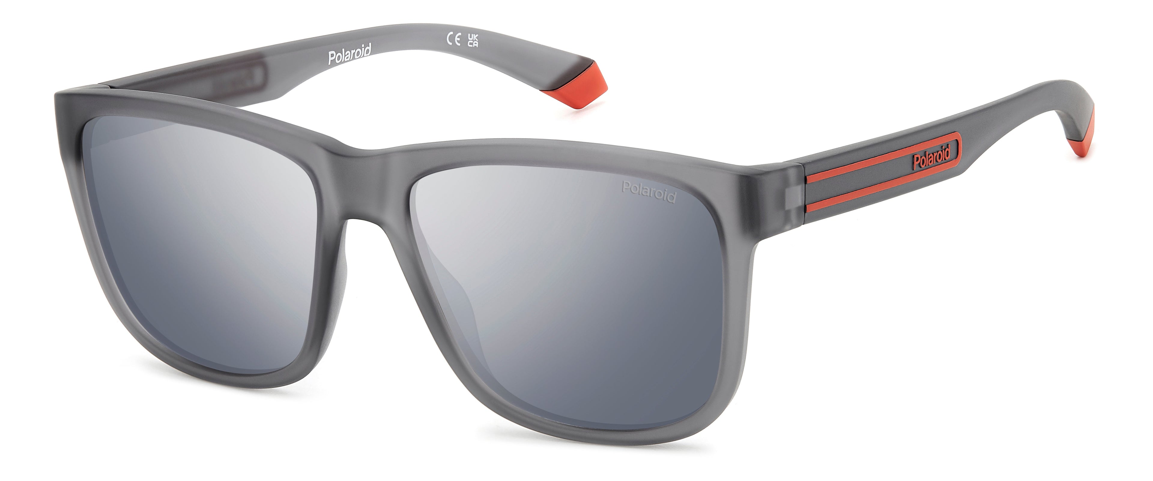 POLAROID PLD 2155/S RIW EX 57