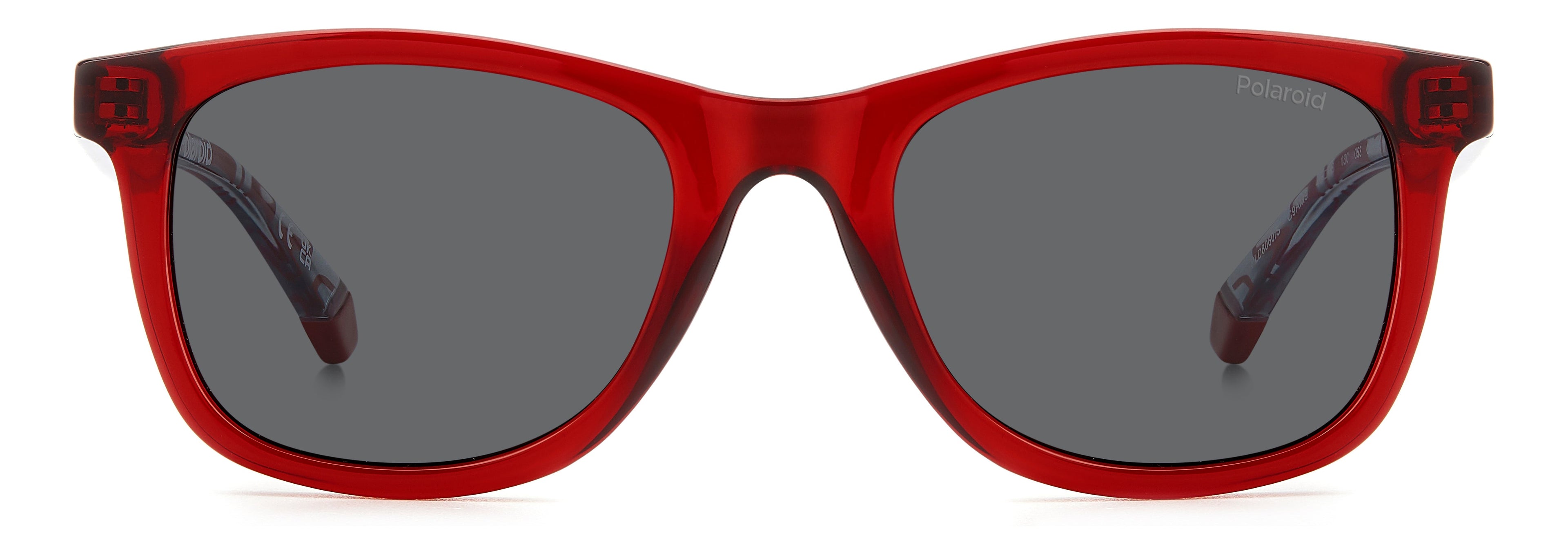 POLAROID KIDS PLD 8060/S C9A M9 46