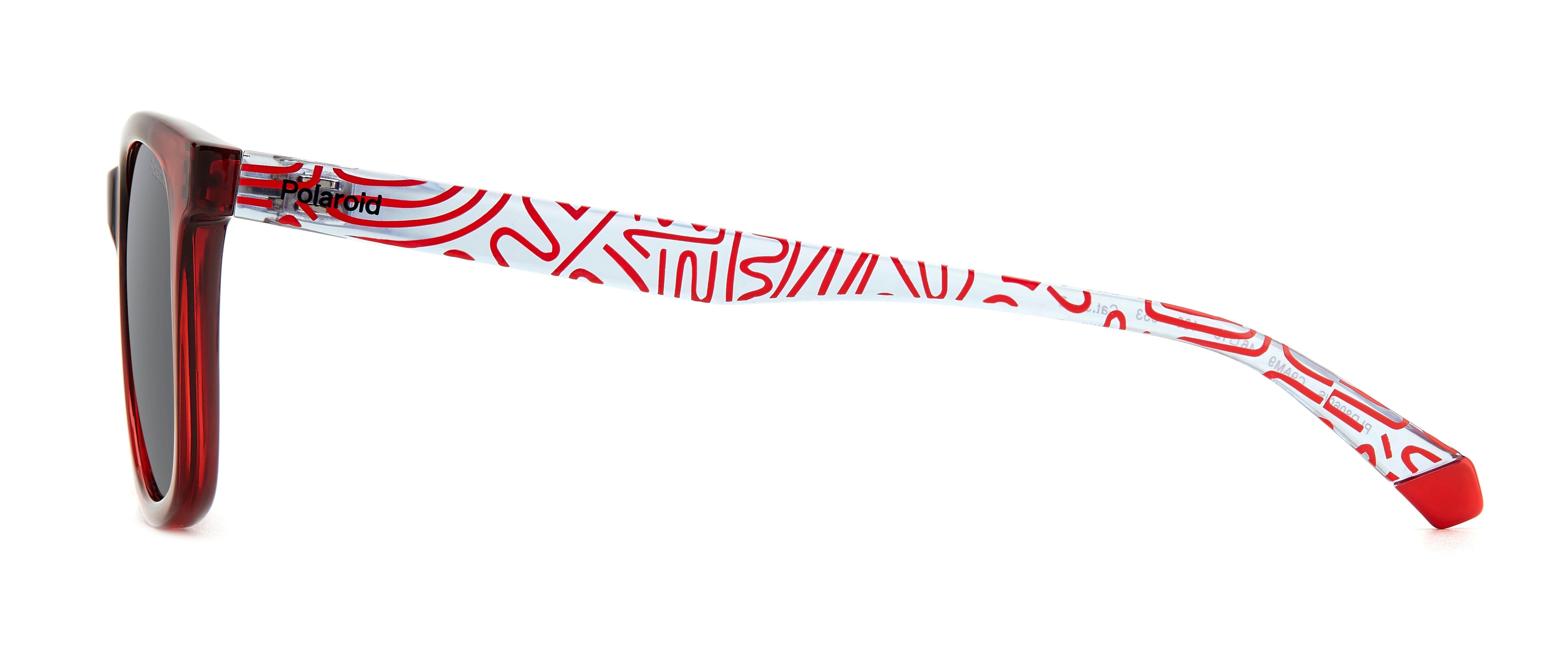 POLAROID KIDS PLD 8060/S C9A M9 46