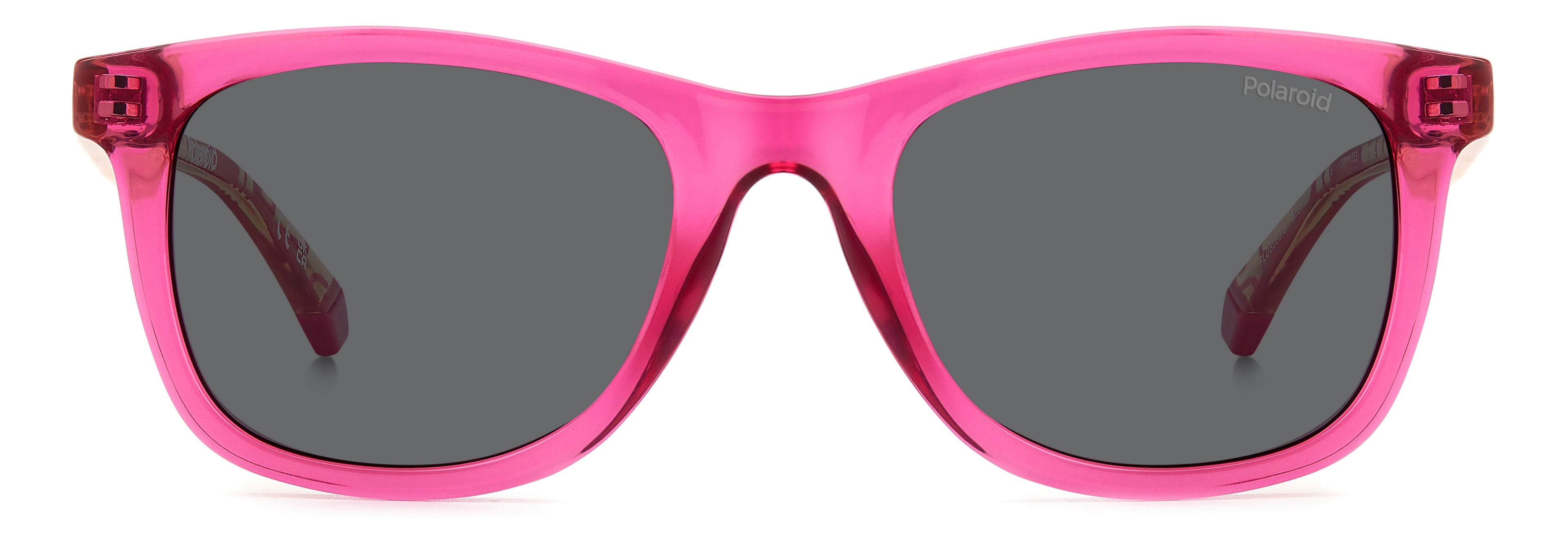 POLAROID KIDS PLD 8060/S MU1 M9 46