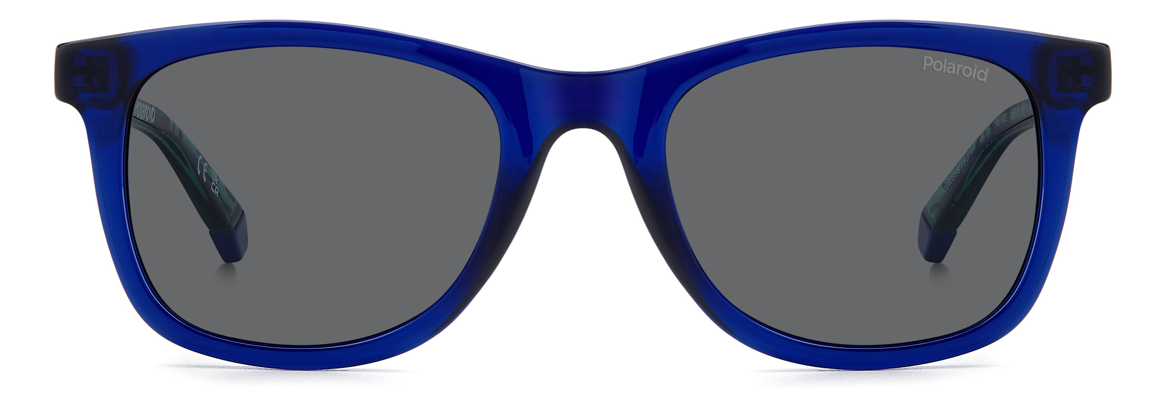 POLAROID KIDS PLD 8060/S PJP M9 46