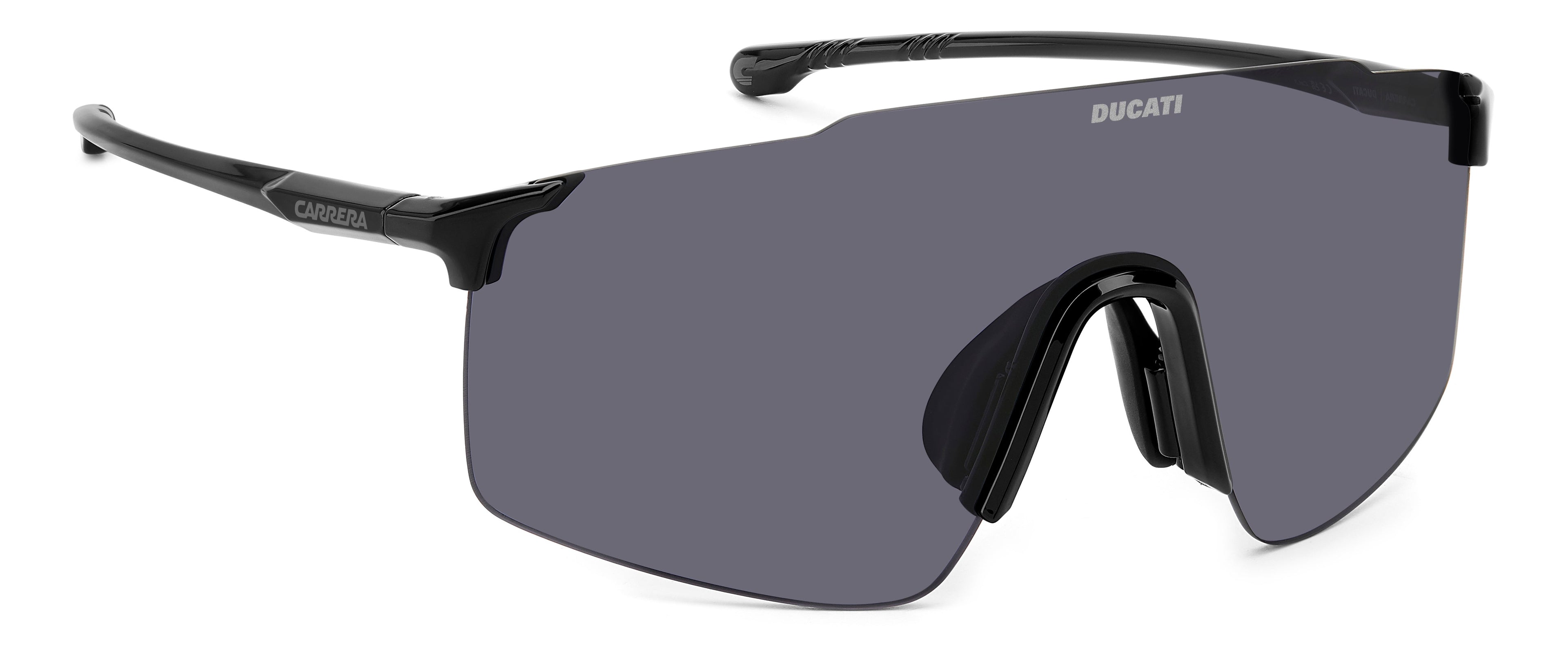 CARRERA DUCATI CARDUC 033/S 807 IR 99