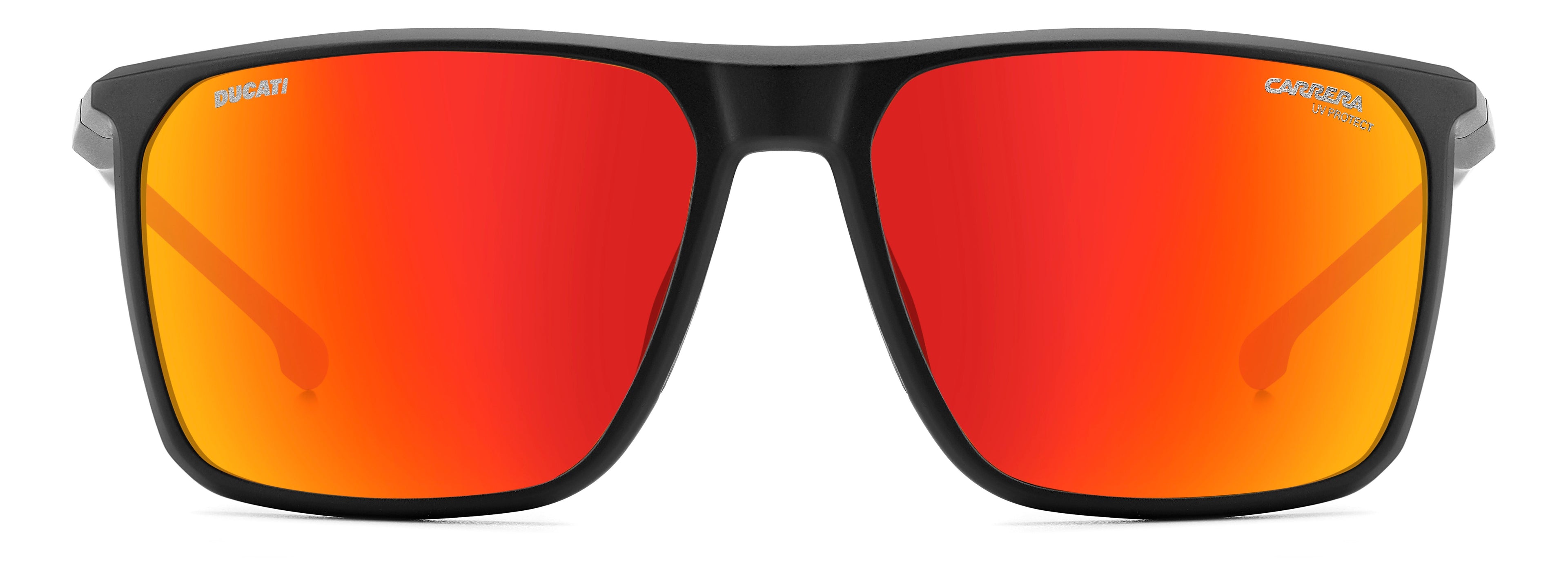 CARRERA DUCATI CARDUC 034/S OIT UZ 59