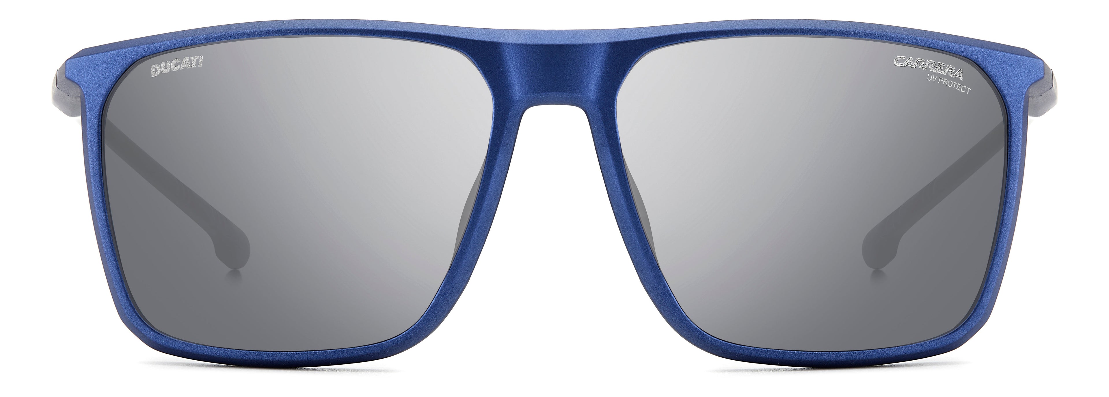 CARRERA DUCATI CARDUC 034/S TZQ T4 59