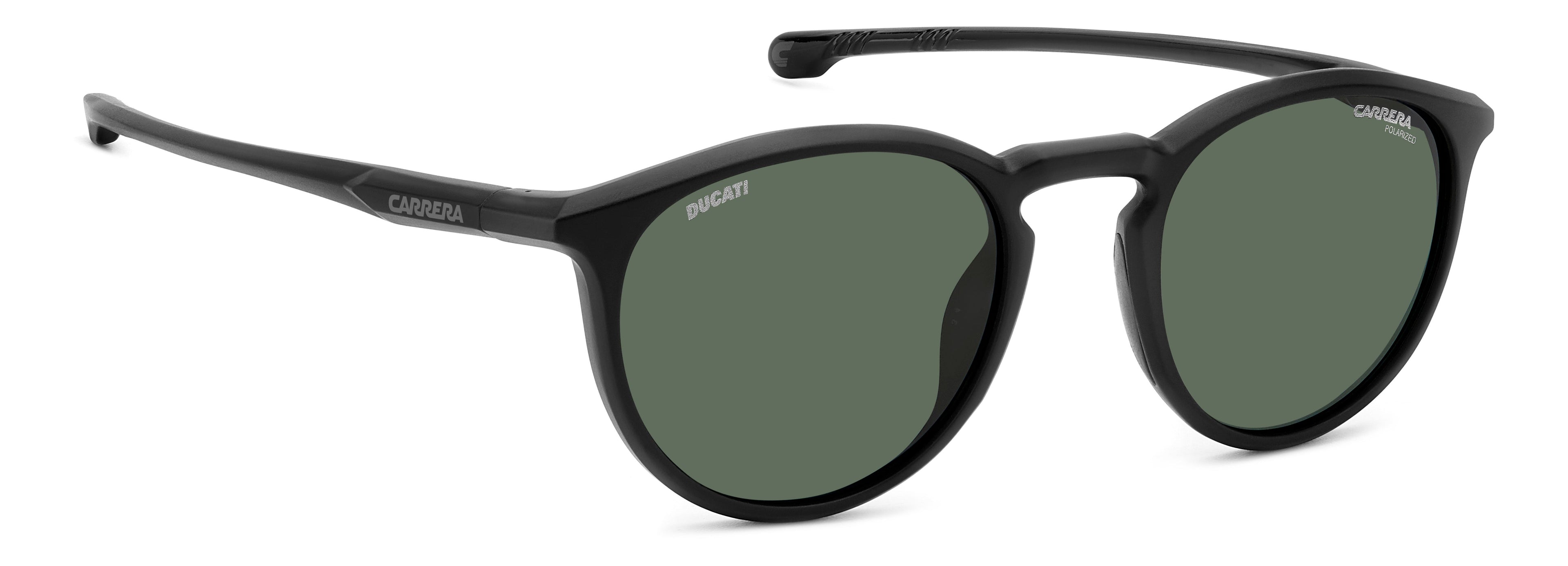 CARRERA DUCATI CARDUC 035/S 3OL UC 50