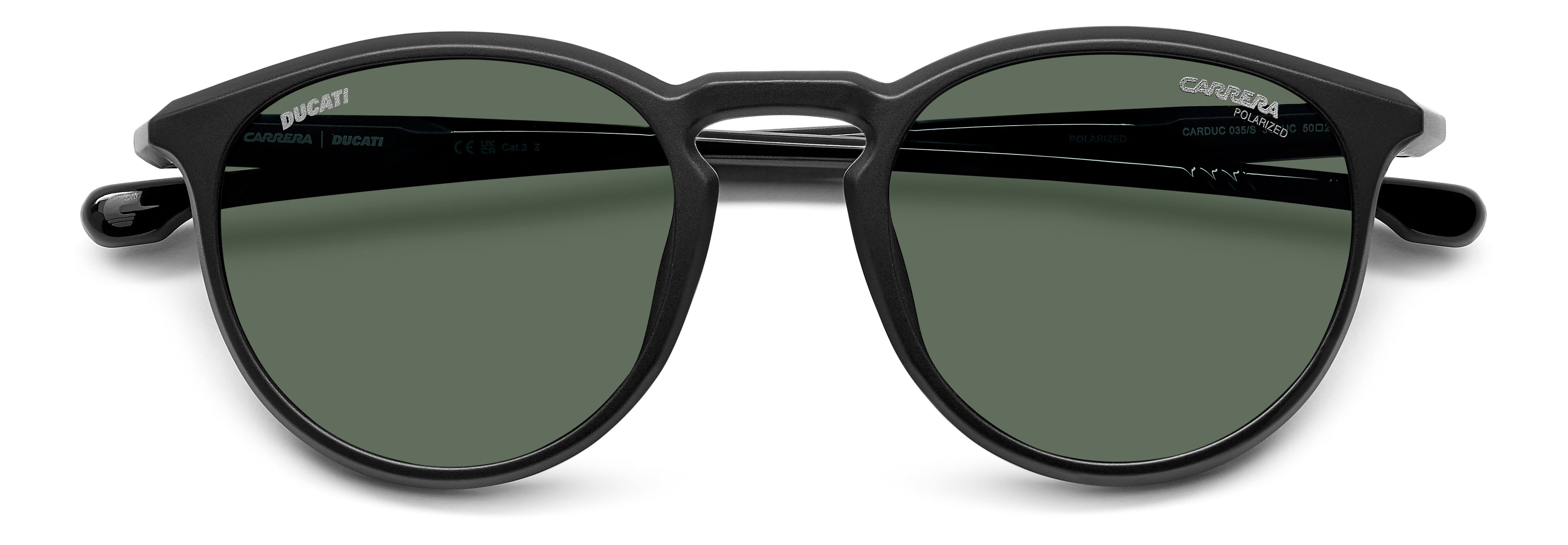 CARRERA DUCATI CARDUC 035/S 3OL UC 50