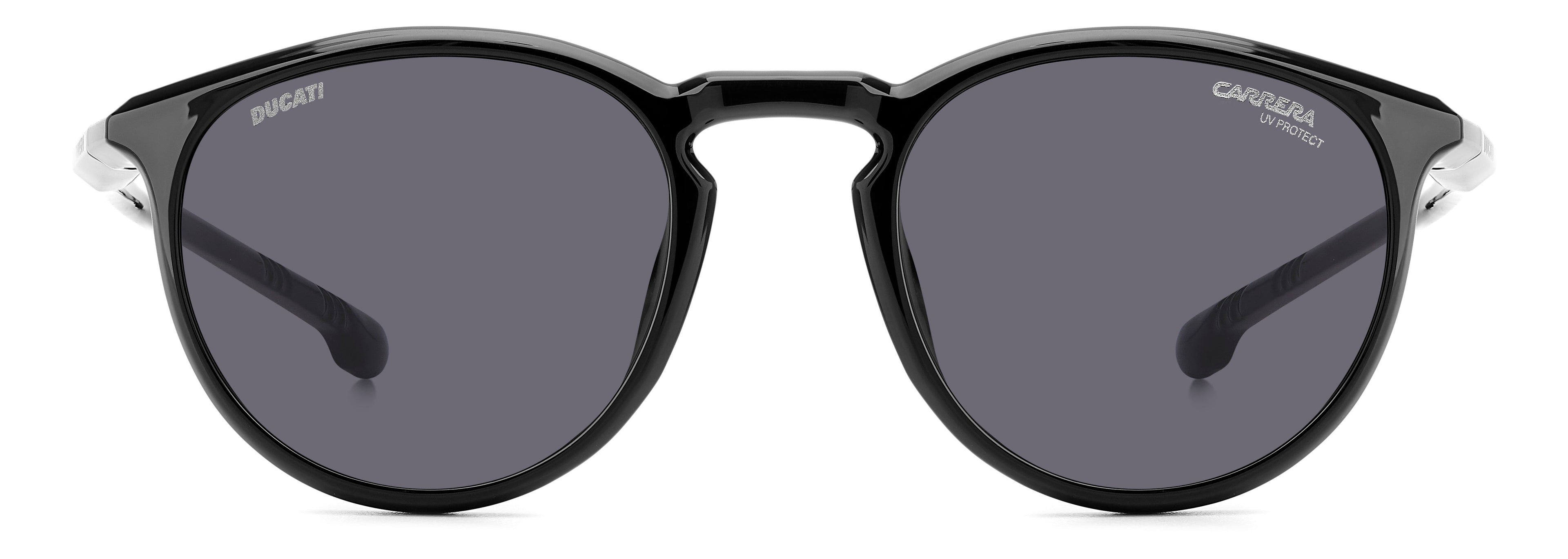CARRERA DUCATI CARDUC 035/S 807 IR 50