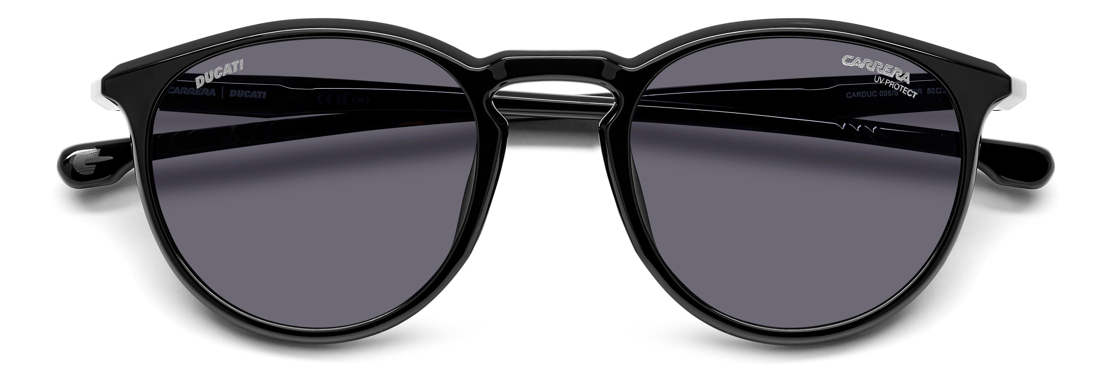 CARRERA DUCATI CARDUC 035/S 807 IR 50