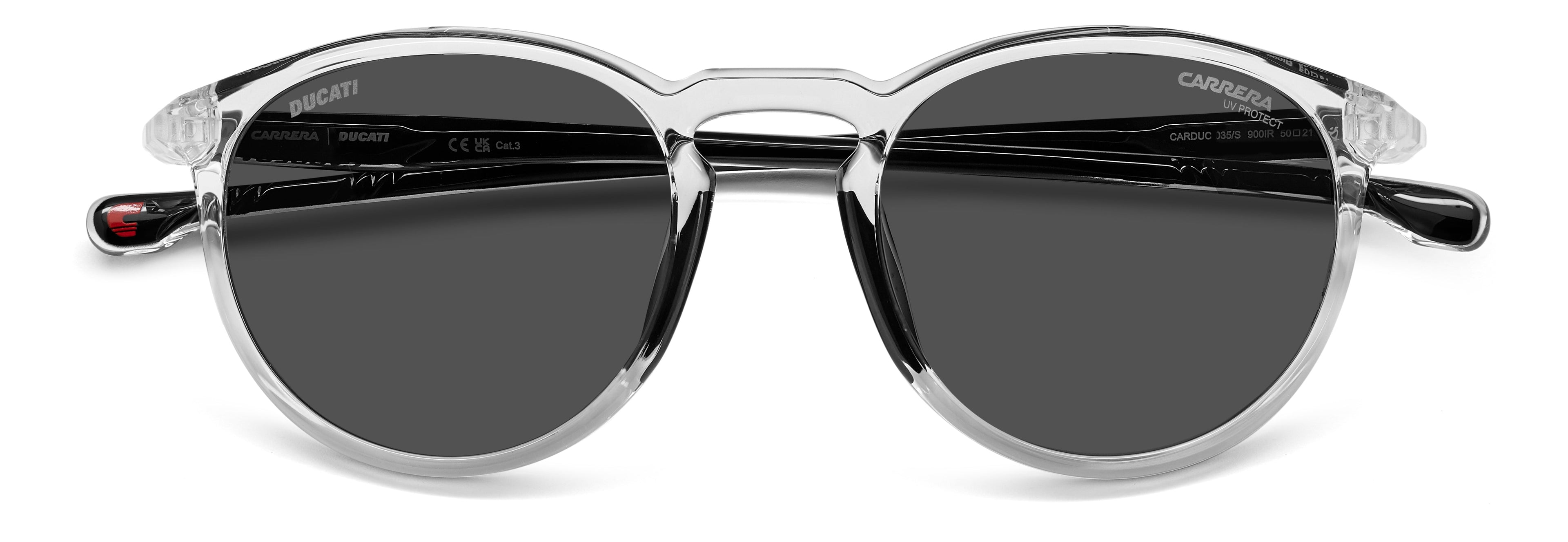 CARRERA DUCATI CARDUC 035/S 900 IR 50