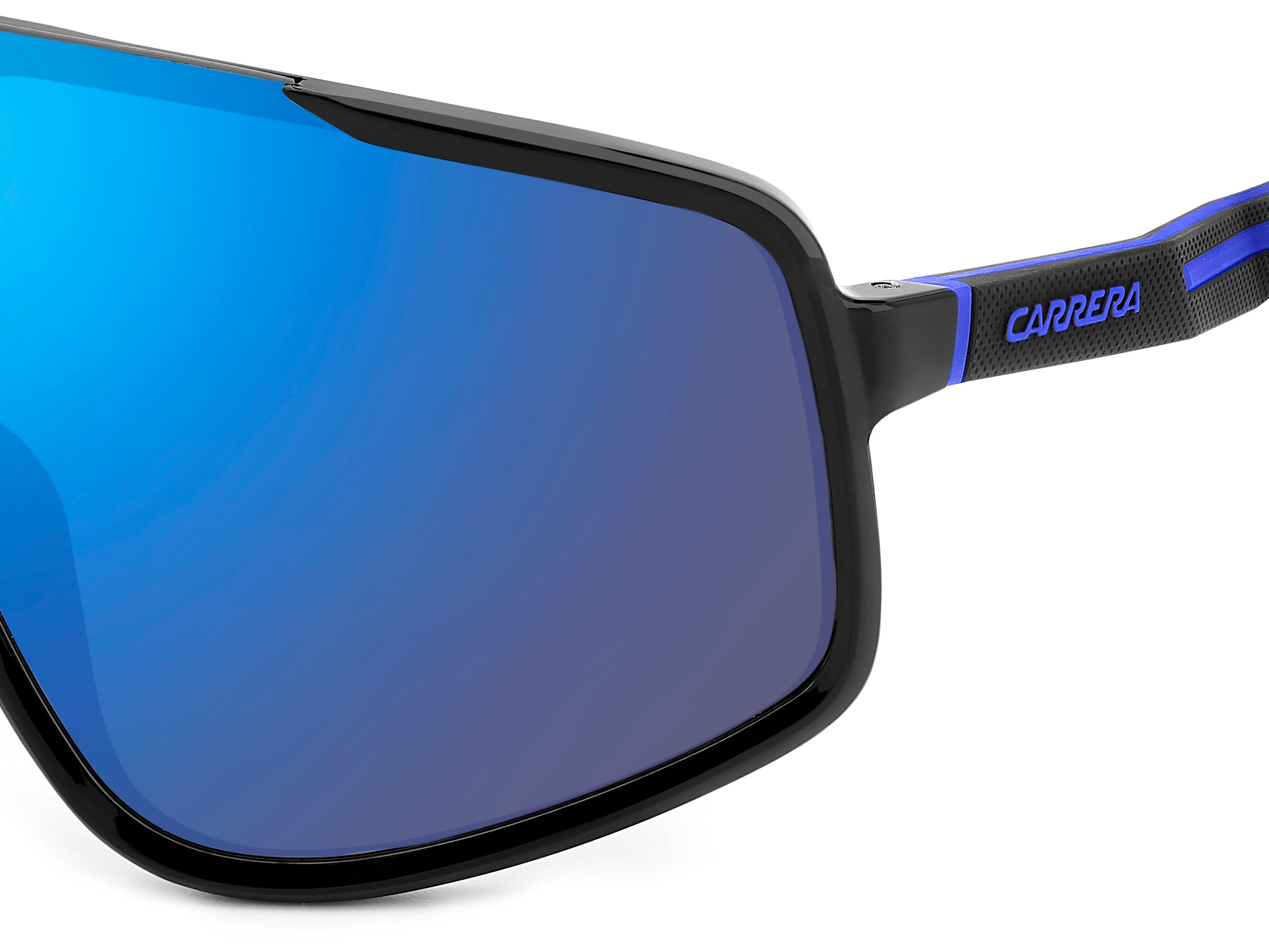 CARRERA 4017/S D51 Z0 99