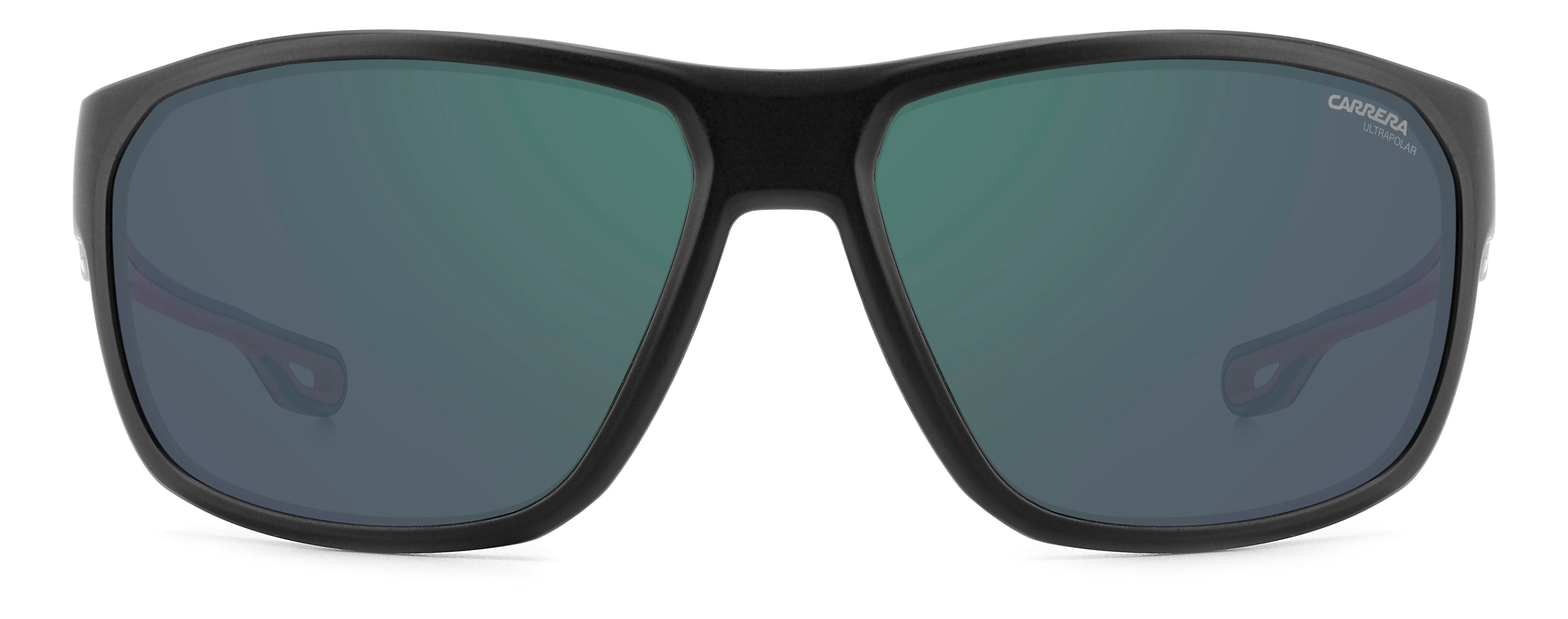 CARRERA 4018/S BLX Q3 63