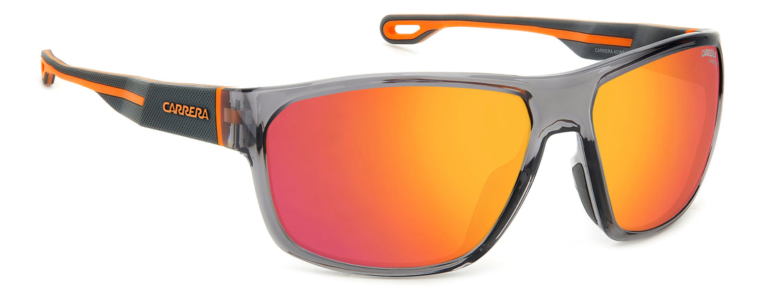 CARRERA 4018/S M9L UZ 63