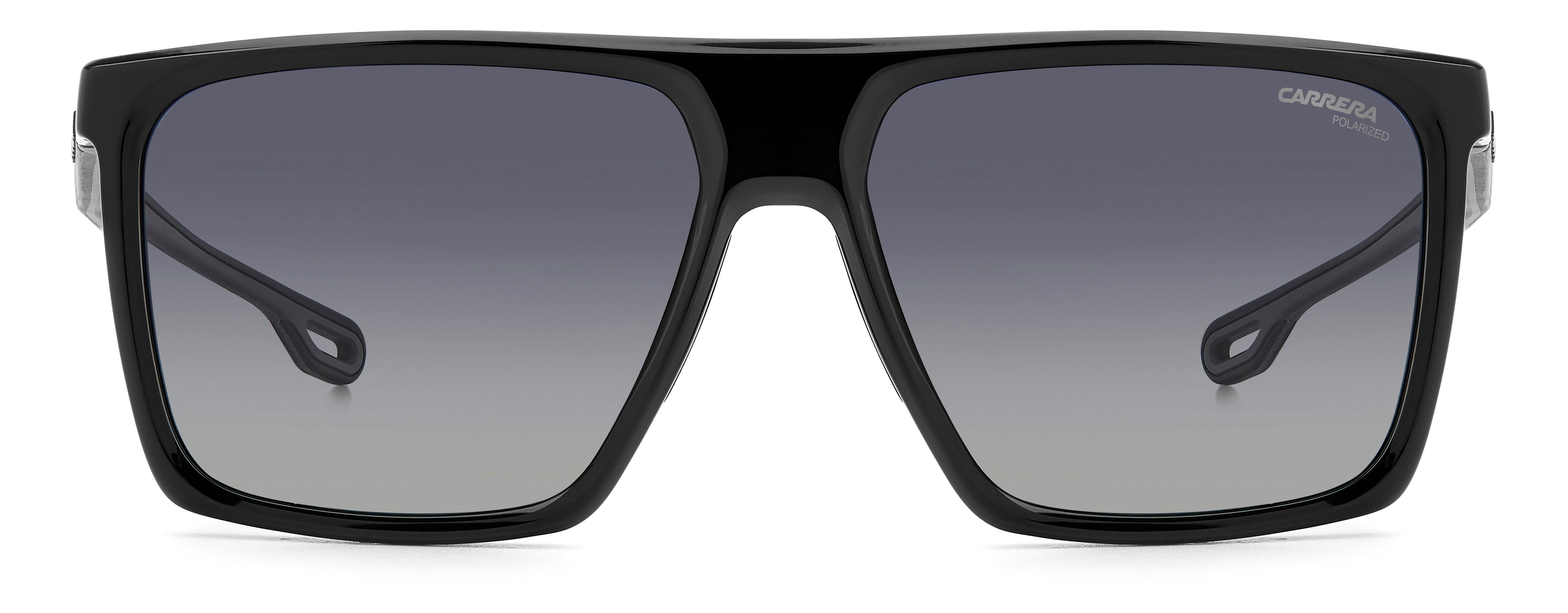 CARRERA 4019/S 807 WJ 58