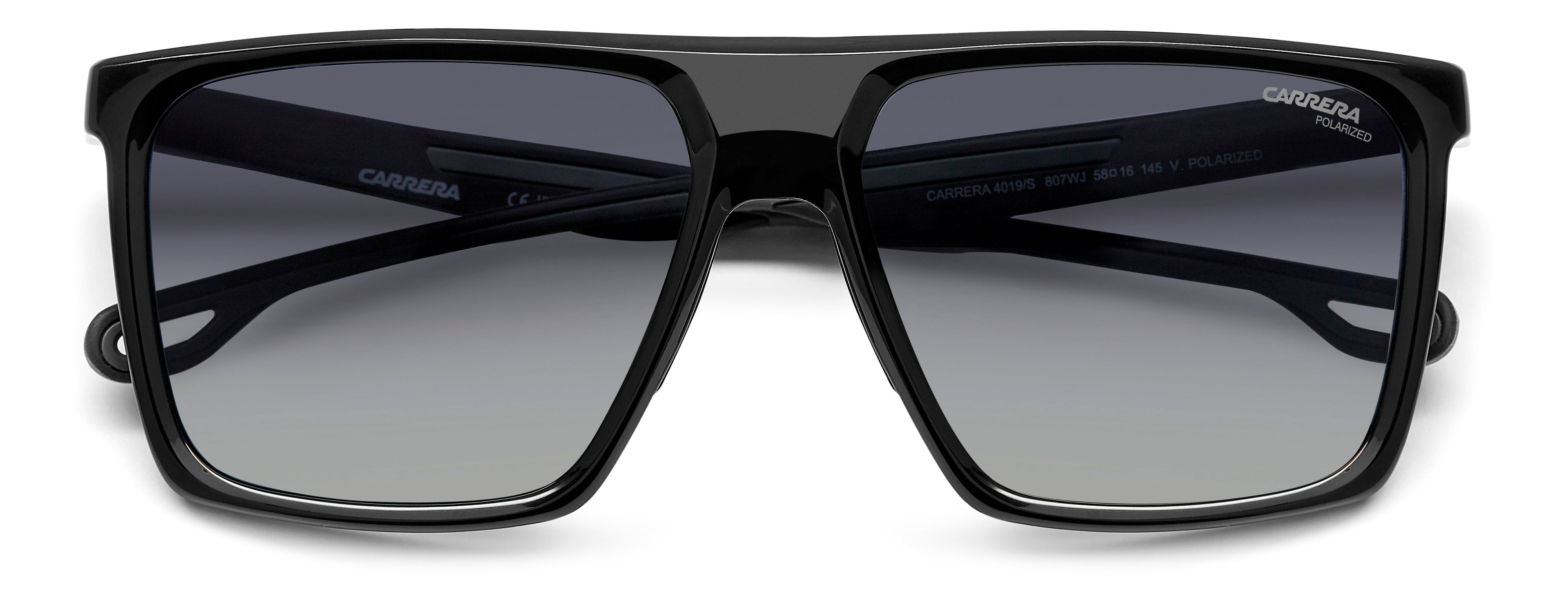 CARRERA 4019/S 807 WJ 58