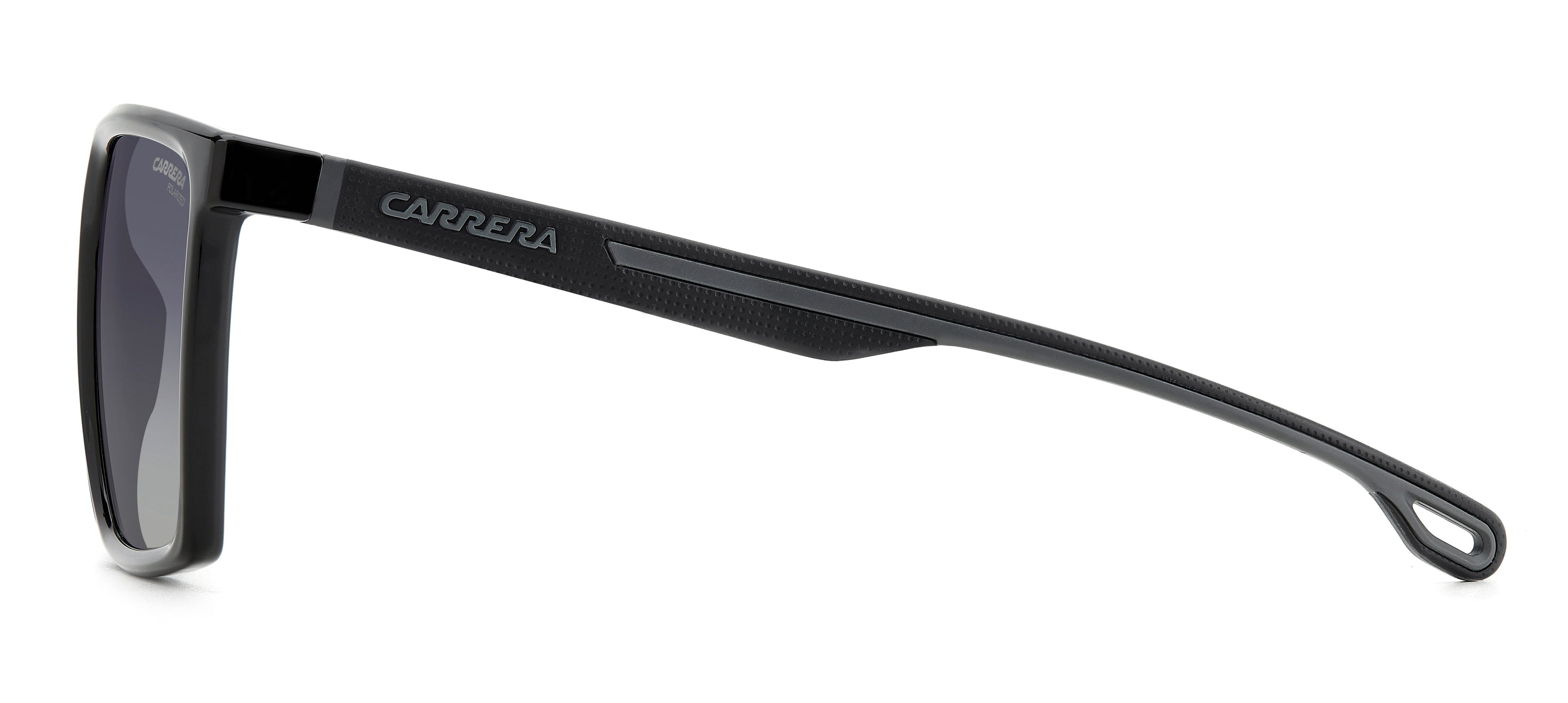 CARRERA 4019/S 807 WJ 58